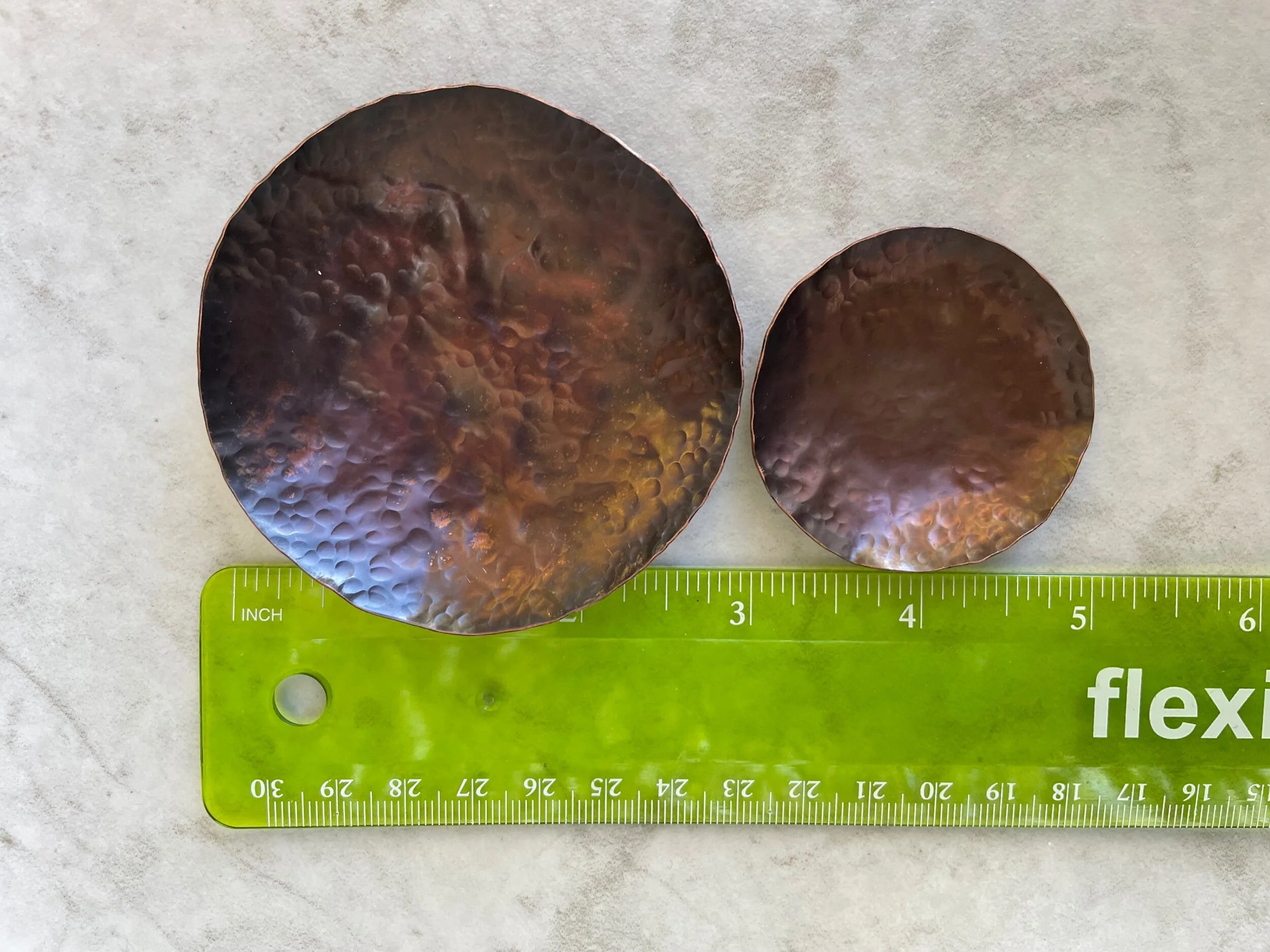 8E2EE0AE-E3E0-4D34-9572-C308D3ED42F2