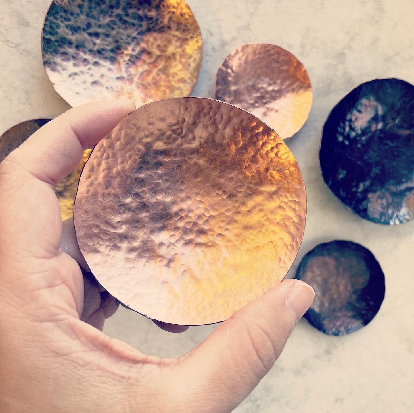 BE8D44B1-FA87-4DBD-BFE8-D085517A77AD