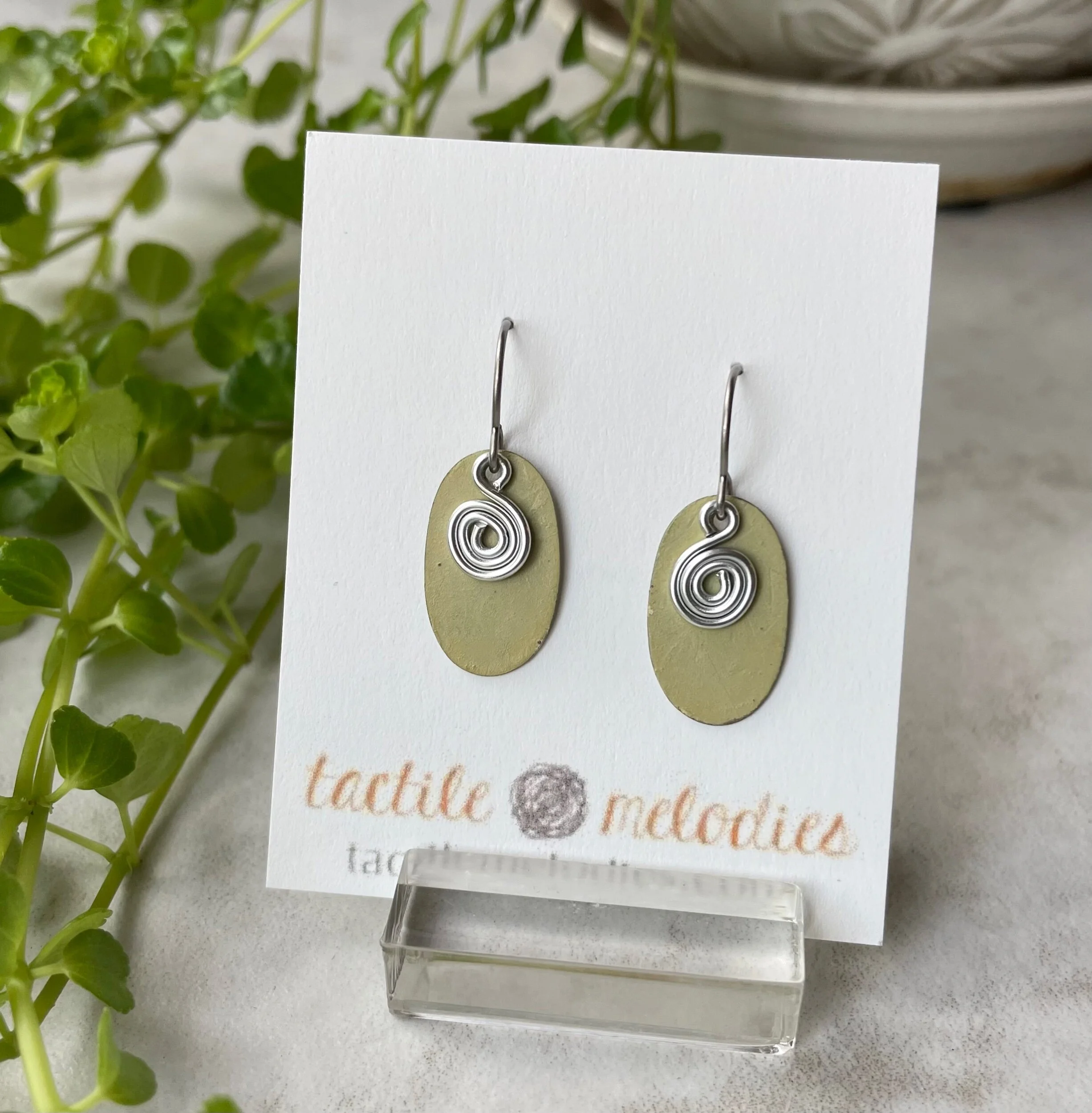 97A6AA47-616D-4992-B304-6C50DB3090D5