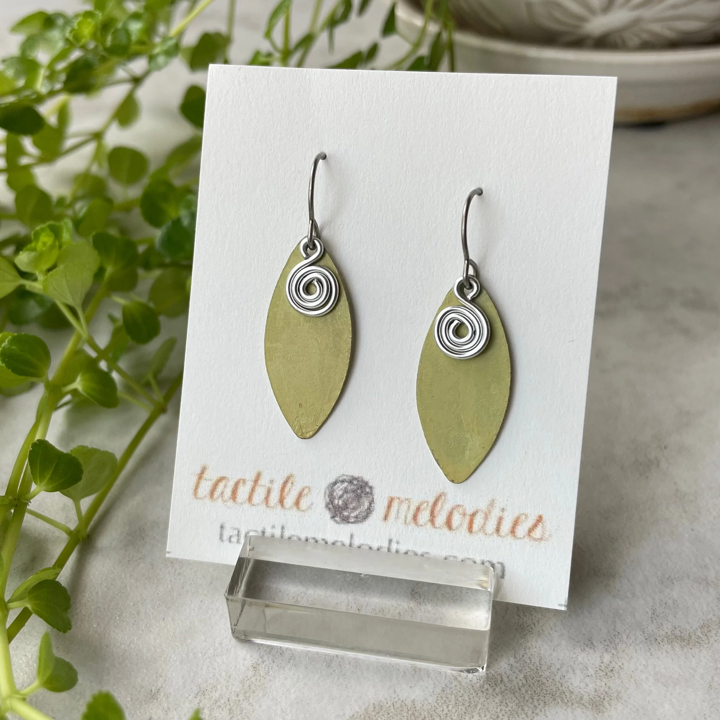 89E53D18-53FB-49DD-9EC8-706D7B347EE9