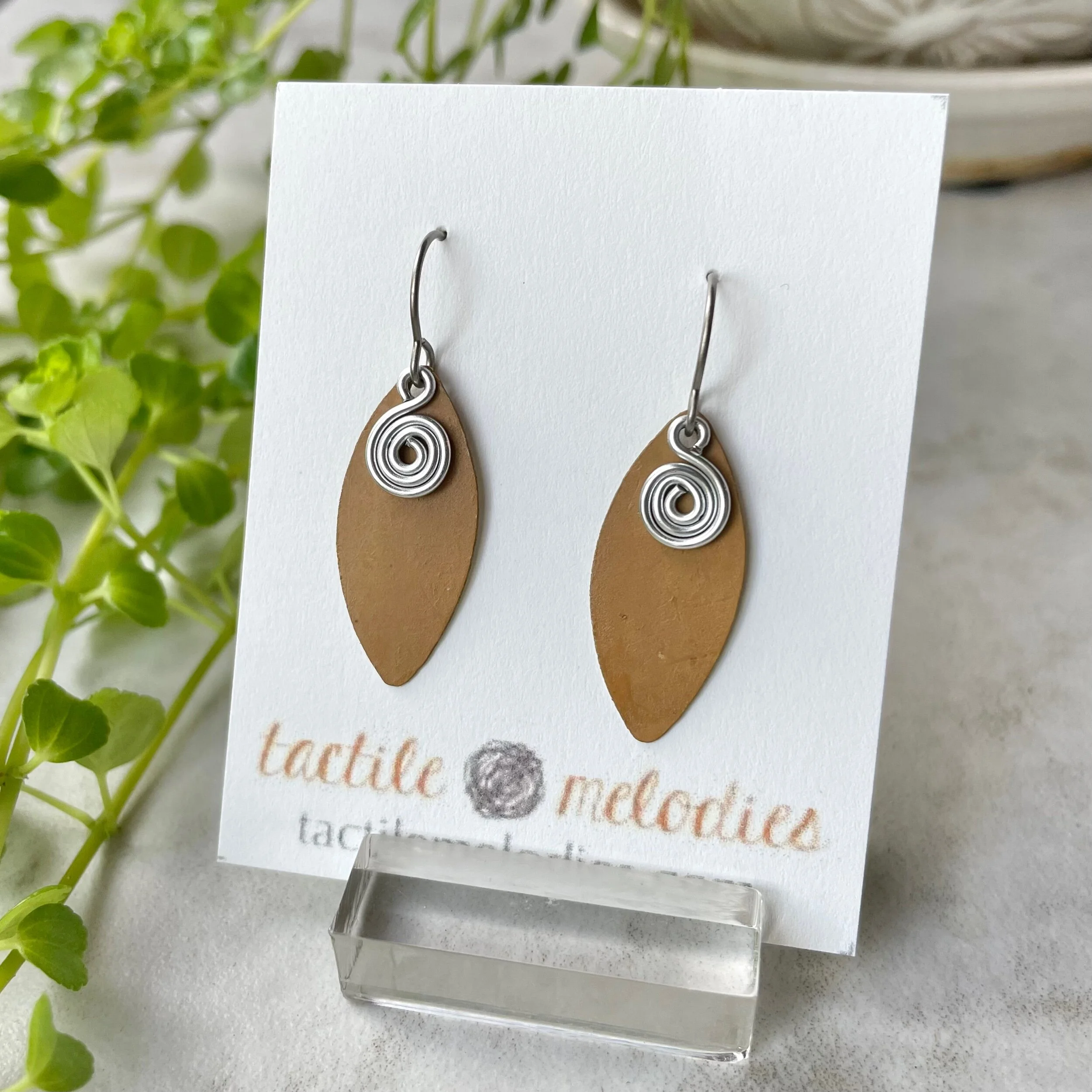 0A139A66-B746-4B49-8BF7-8BACF4D56947