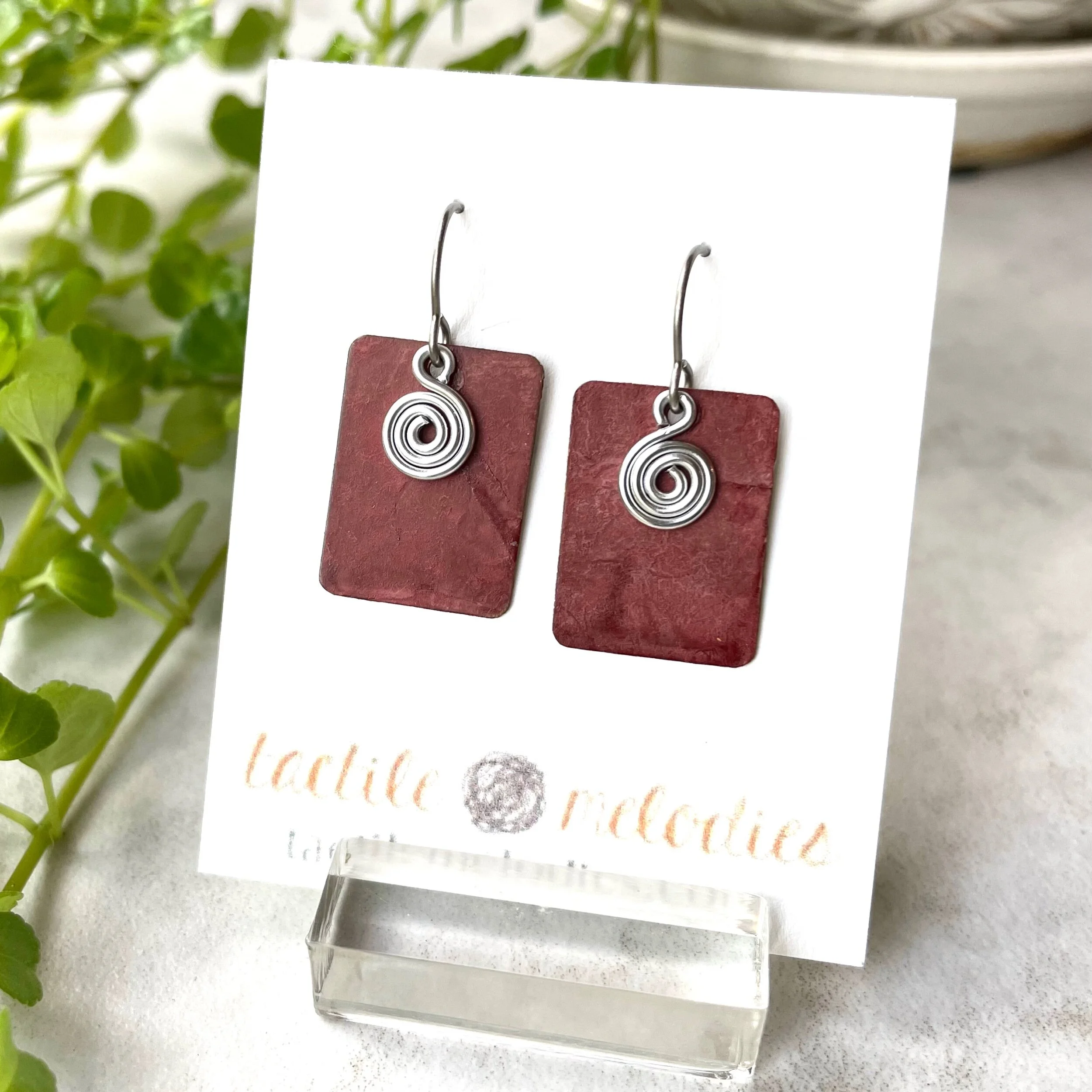 AAB3E6AD-F4FA-4B8D-995B-6A3EB374FC86