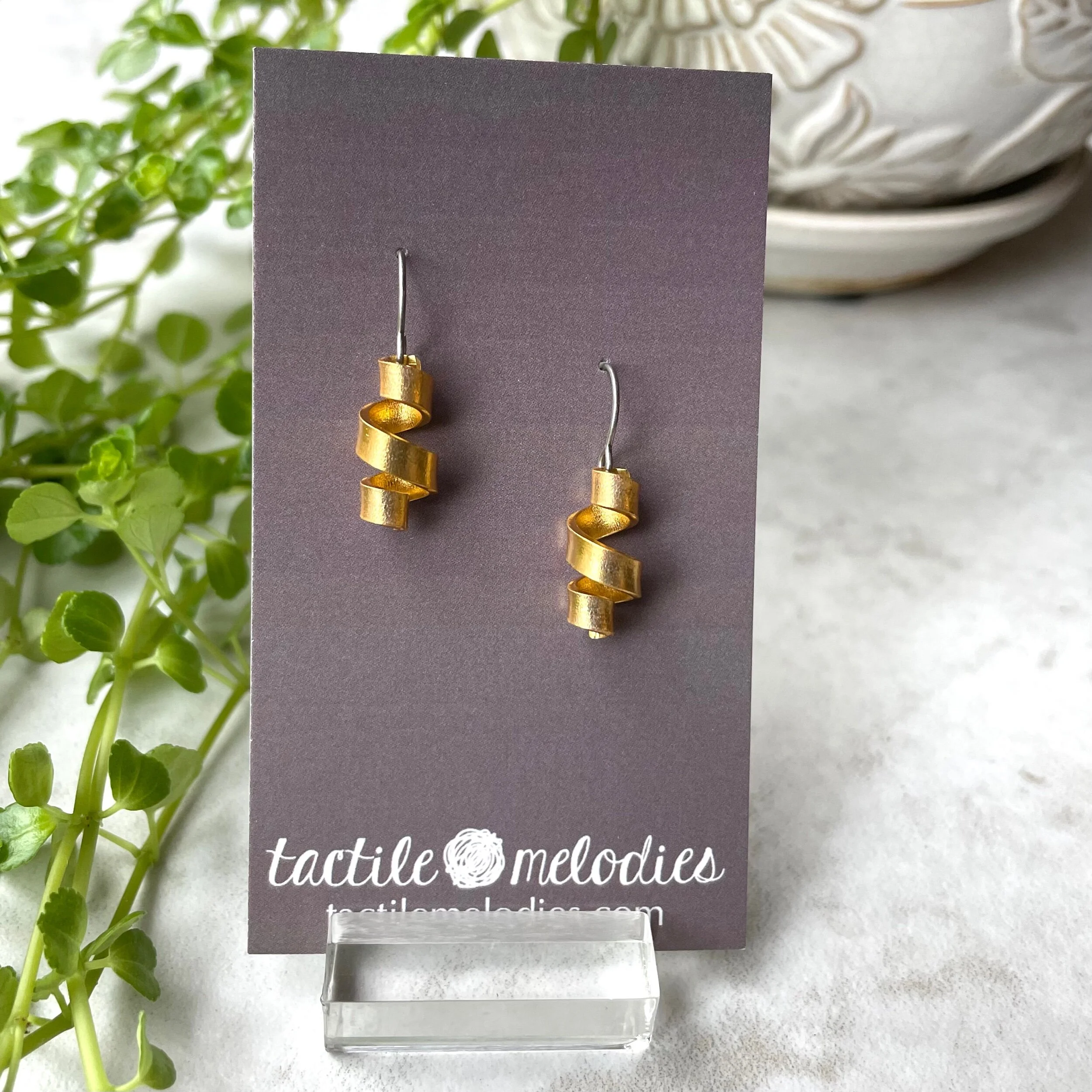 2BF263EF-81F9-45E0-A220-062C171DACF9