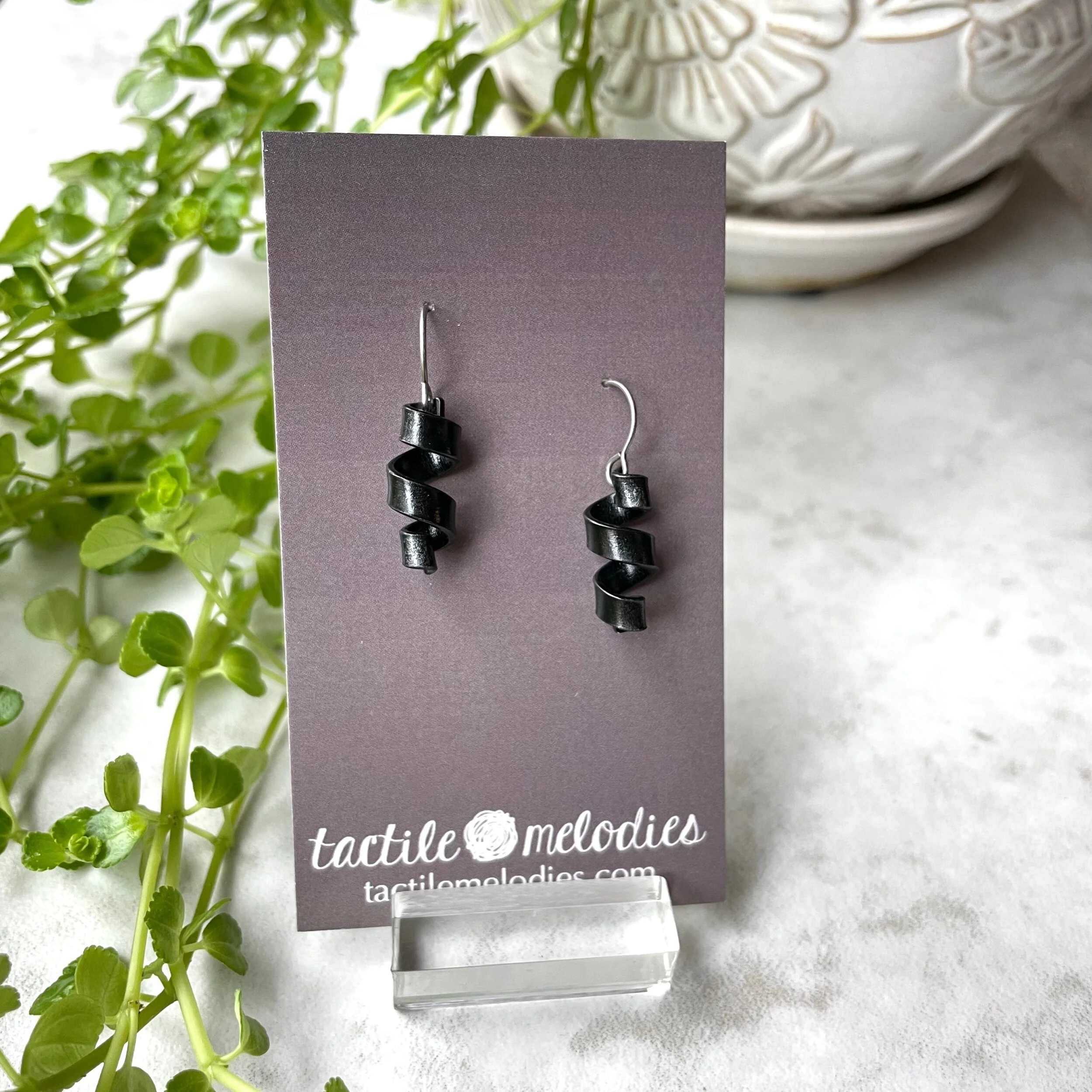 4F4EEA26-0D94-455E-B672-E2C27EC2FD3B