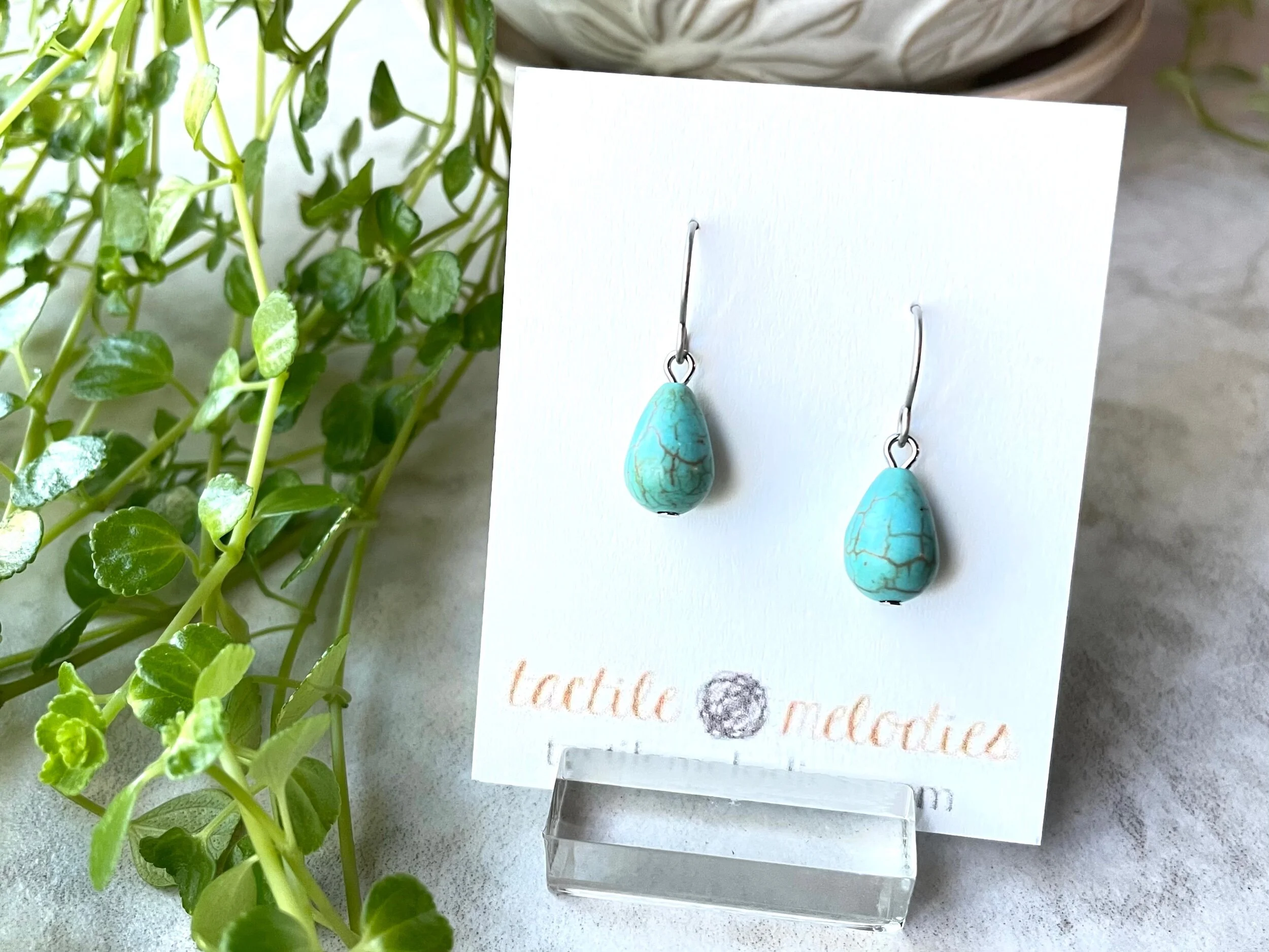 78F7F385-9EE3-43E7-806A-C493CCFDCCD2