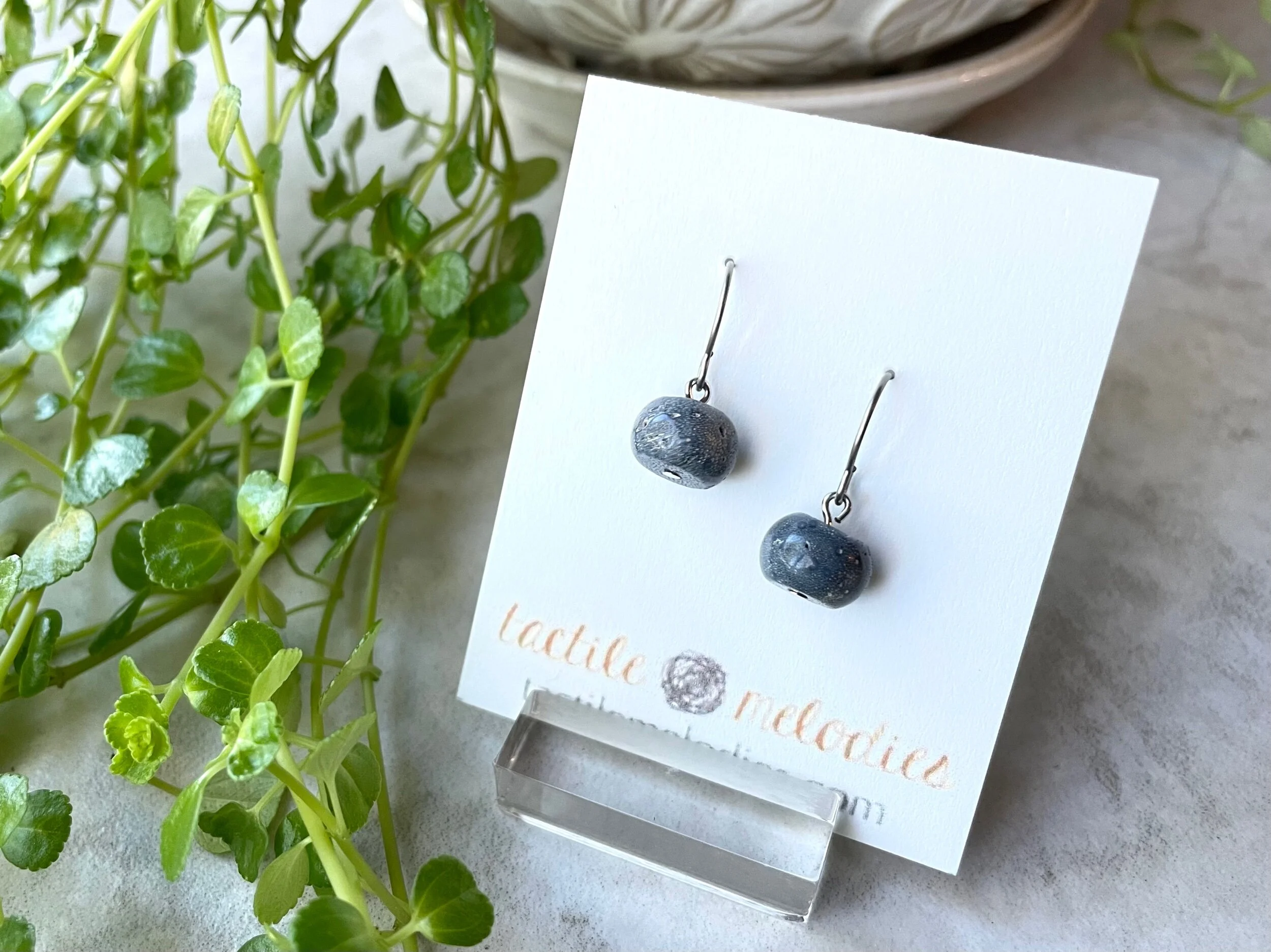 84C0FB7C-0490-46F9-9368-78953B5862F6