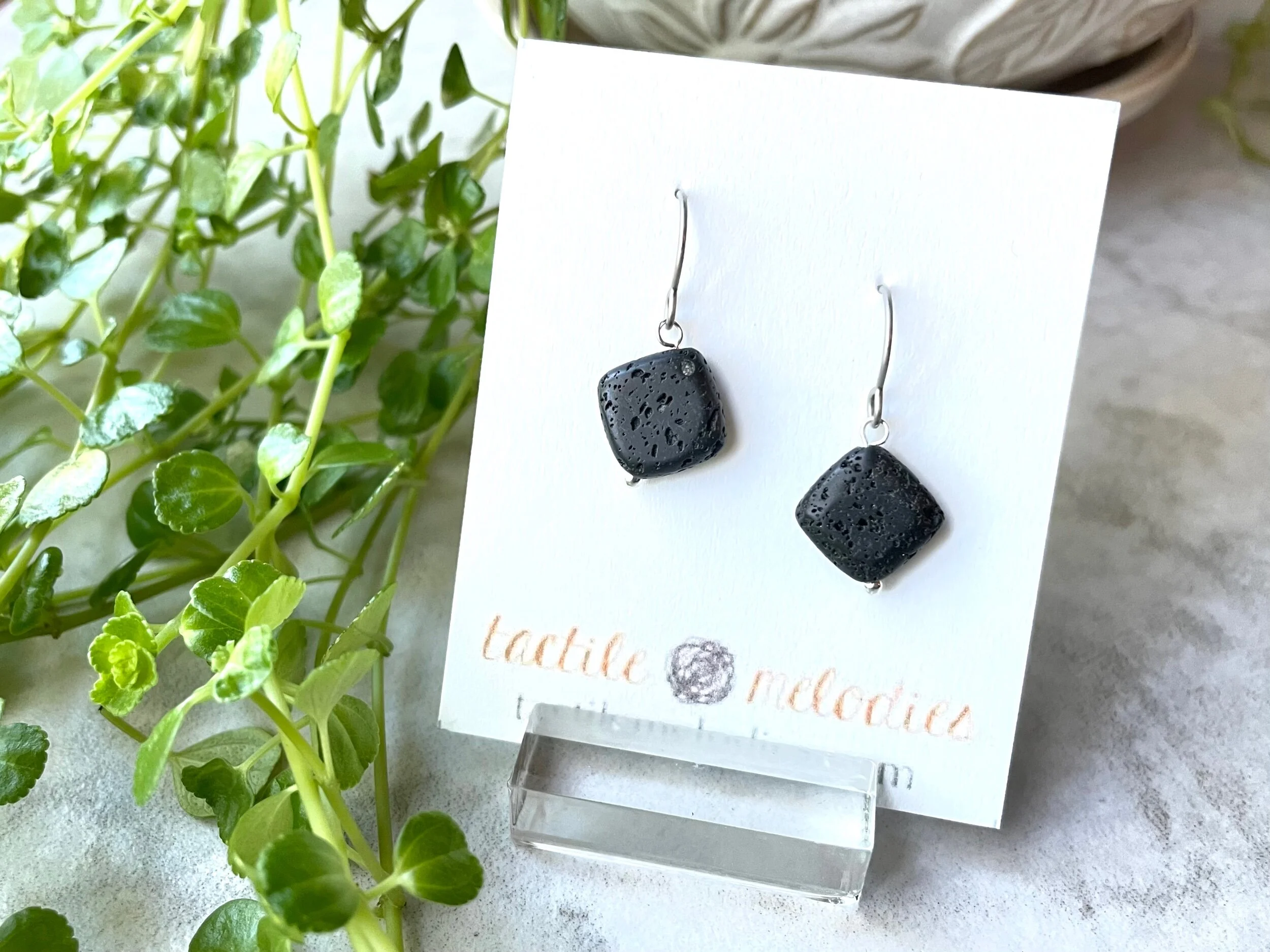 074285DA-8C7A-46F1-9B76-607C66A9A708