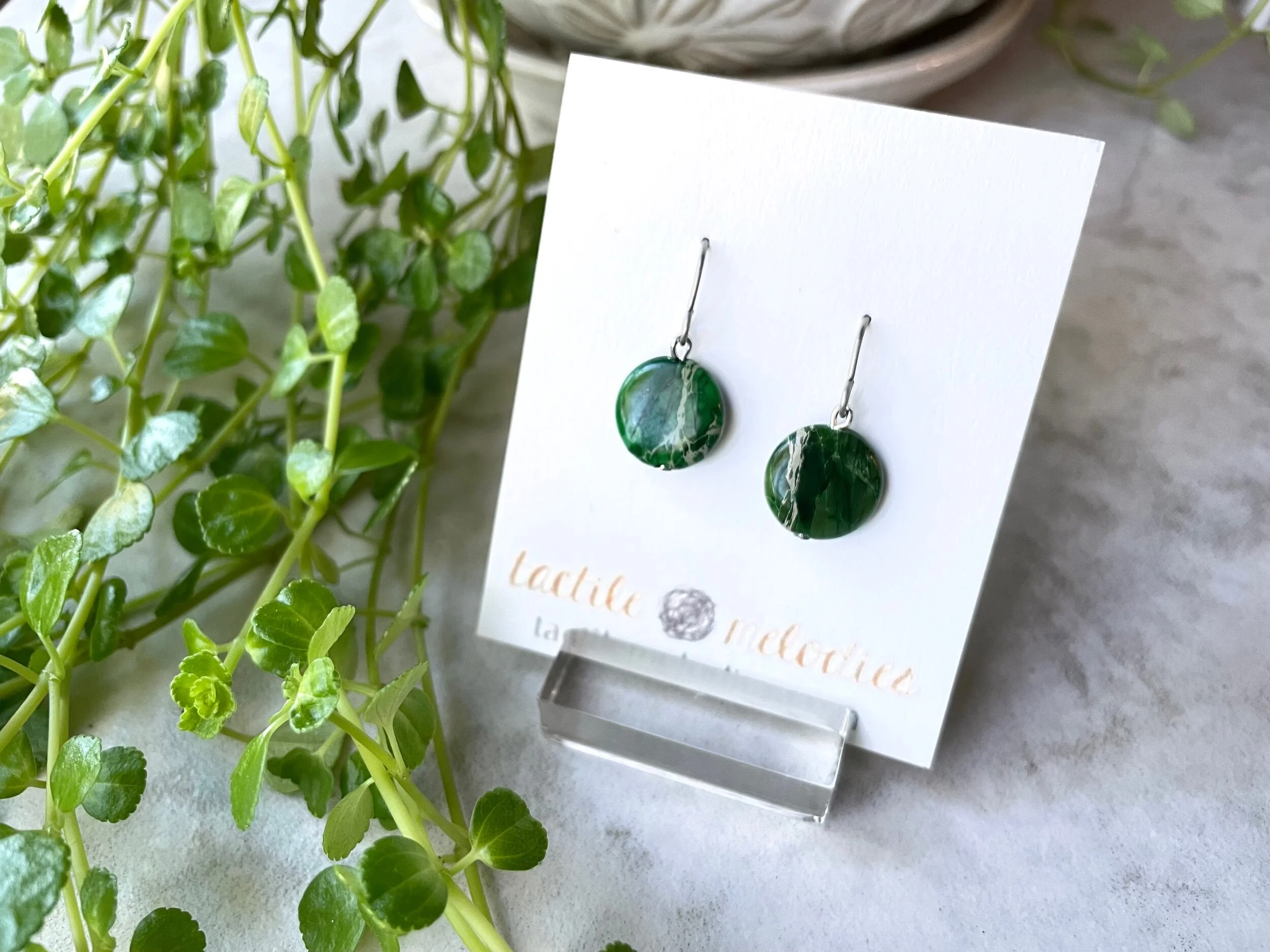 5B0A6068-E3A0-4C42-9A28-8356E277C07C