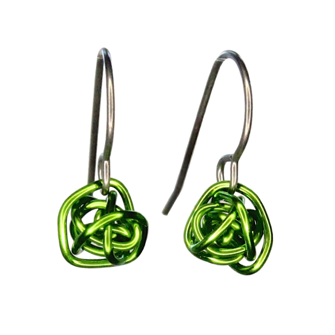 C740695C-1E98-422C-82A9-BE168E6B42E1