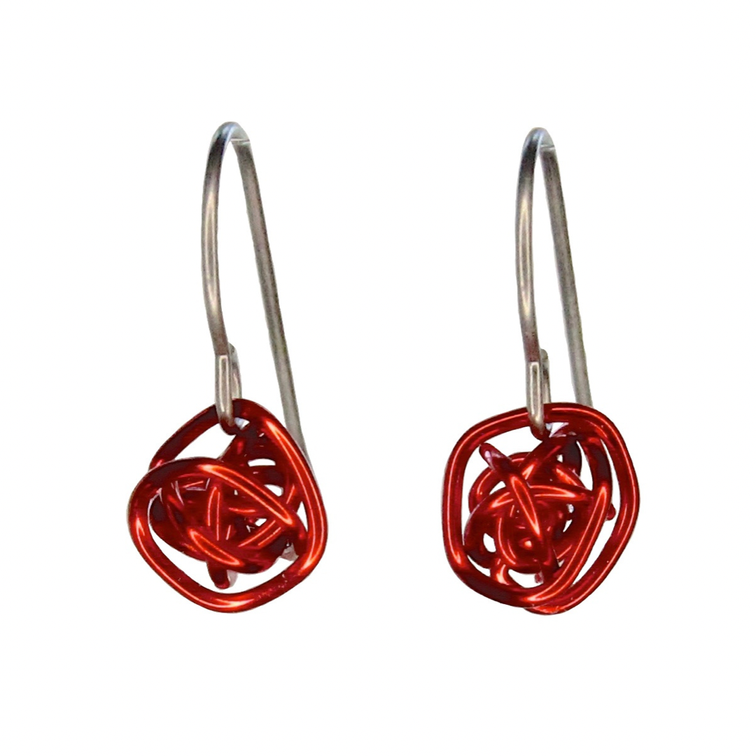 7C22F416-7643-4578-AA6B-23111A43D12B