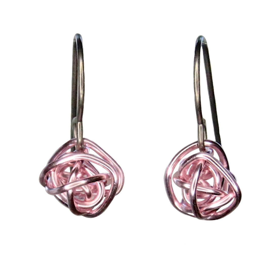 E59EE194-57D8-4021-B246-C737A2AD1379