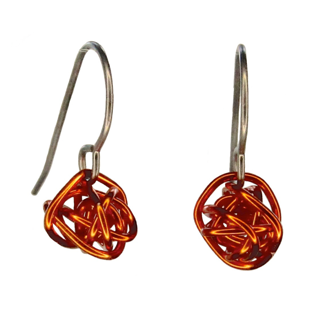 E8529D42-B3B8-466A-8232-CCE3AC0B2320