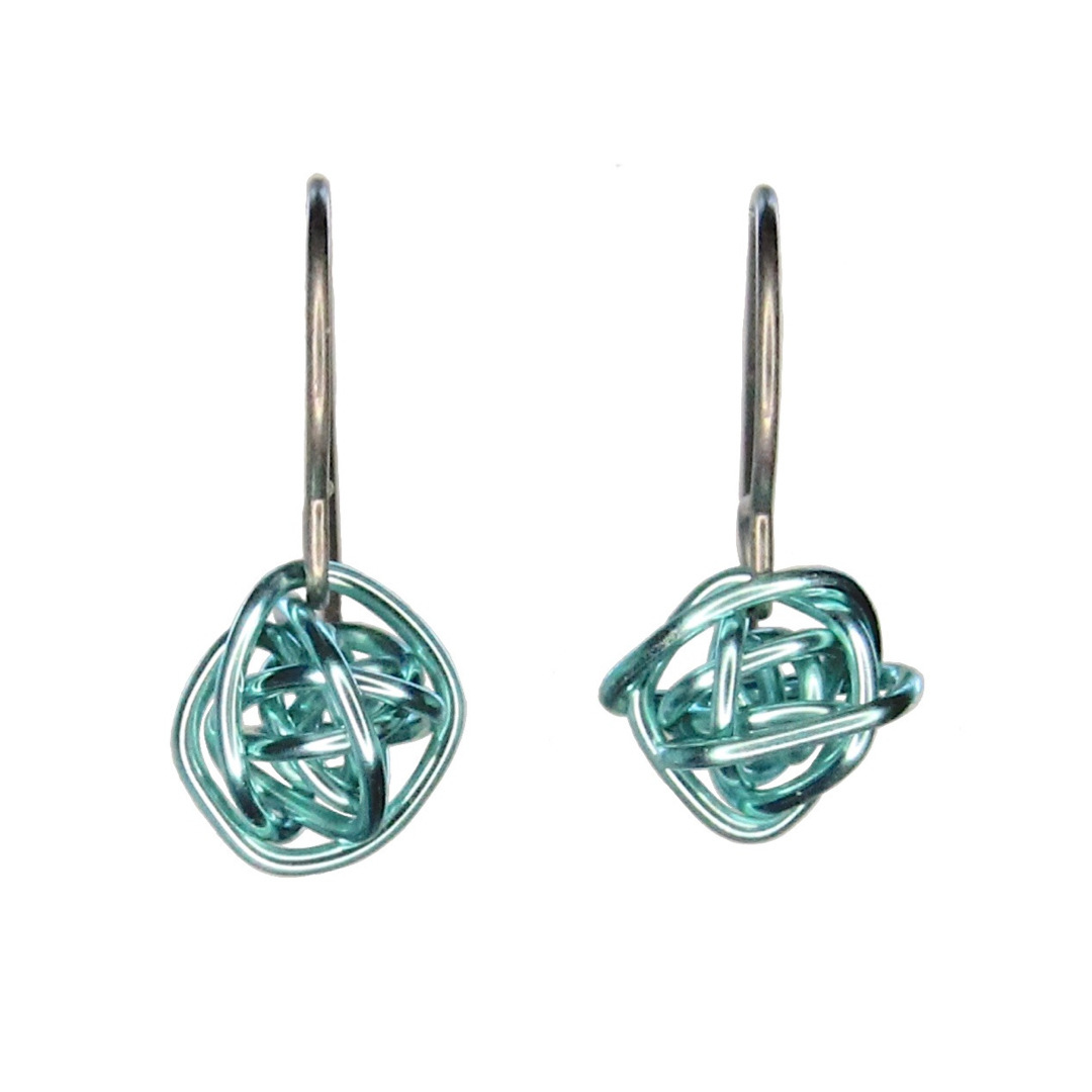 6DDE1ED9-7B3C-426E-B770-81483E46D139