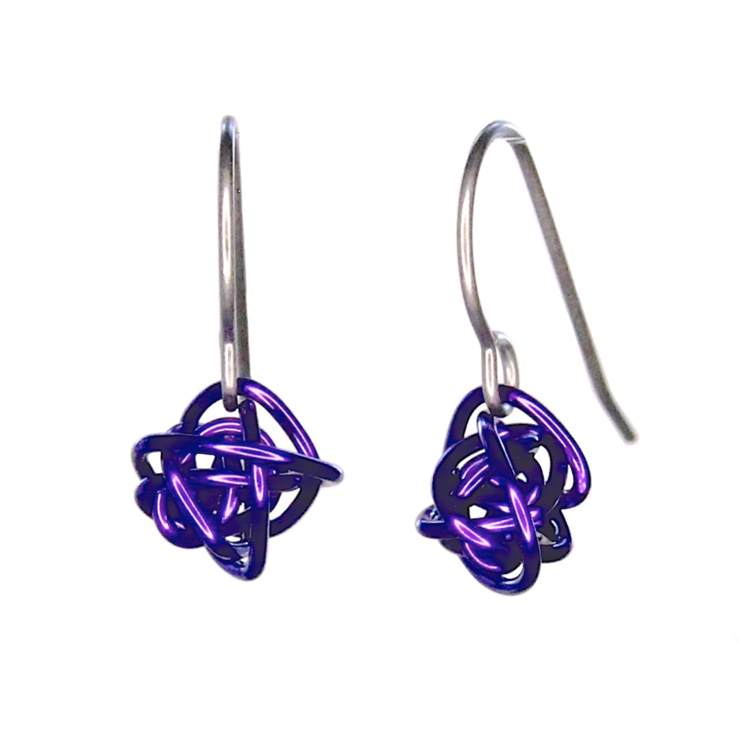 B23AF99B-40F7-4580-985A-766CE956370B