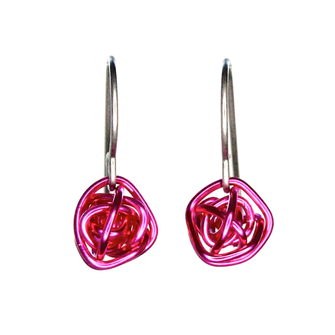 E037EB19-CF91-49C7-891A-A66B7A5E8C6D