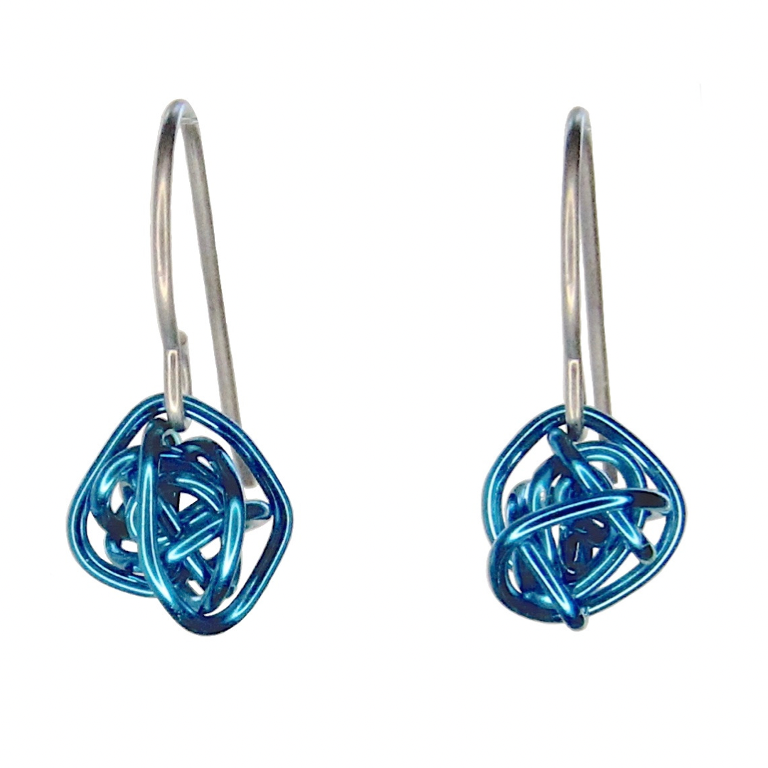 88F68F5A-6EA2-453F-B1F0-E0093F6E6299