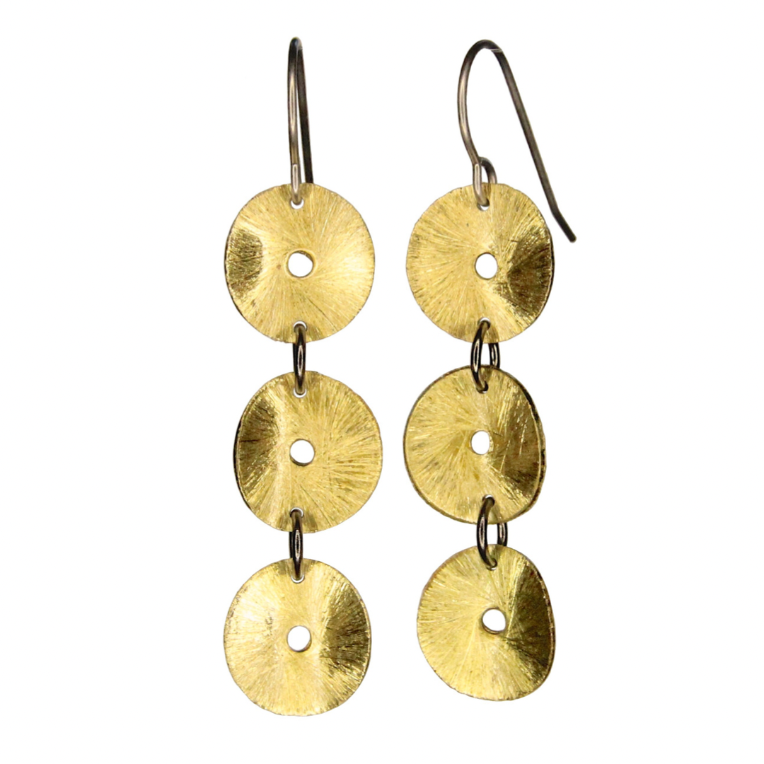 31B922A6-B31F-48B2-8533-37950EA5B1E6