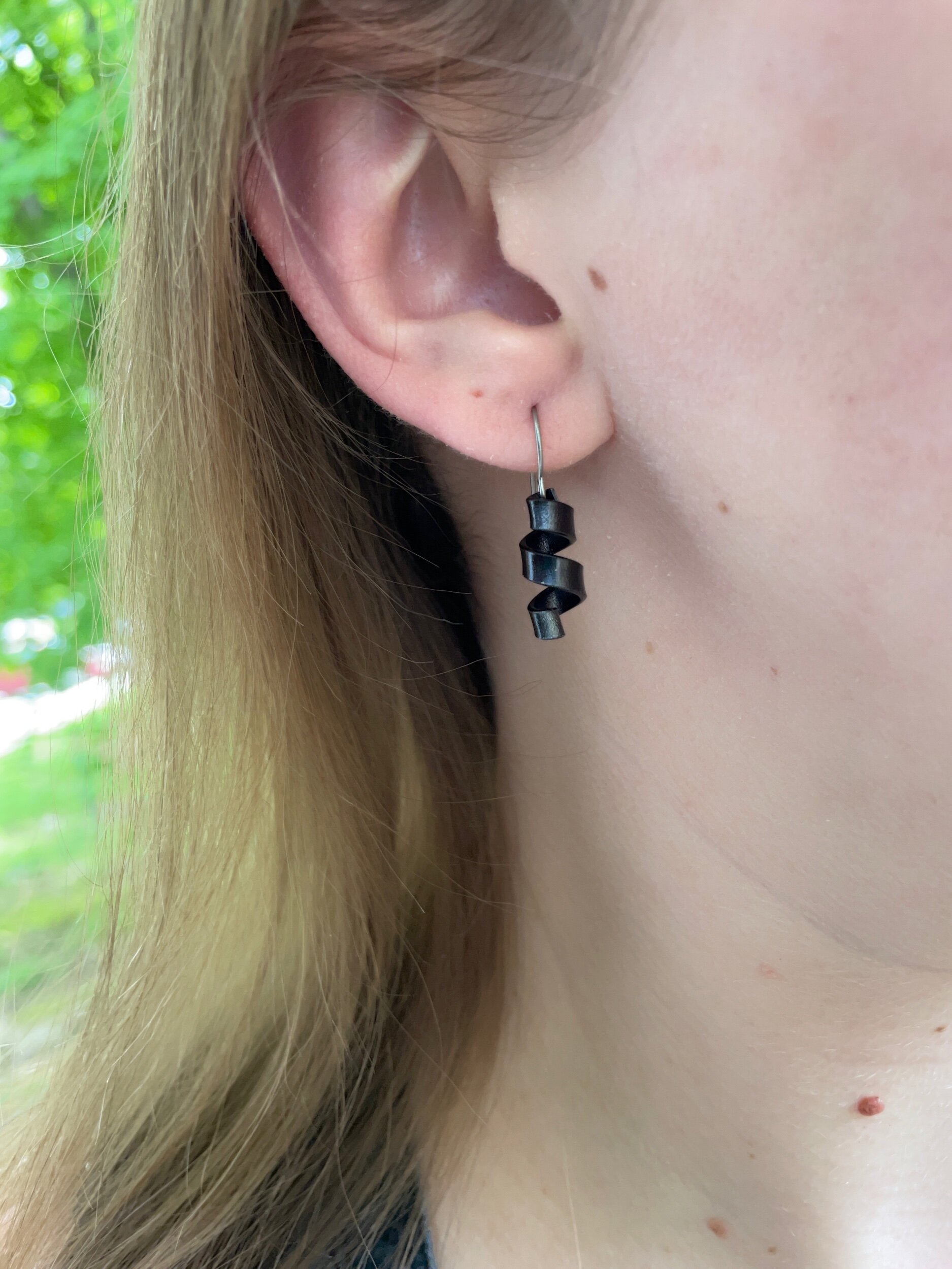 8888B544-F92F-4420-9DDD-7E74005BBB21