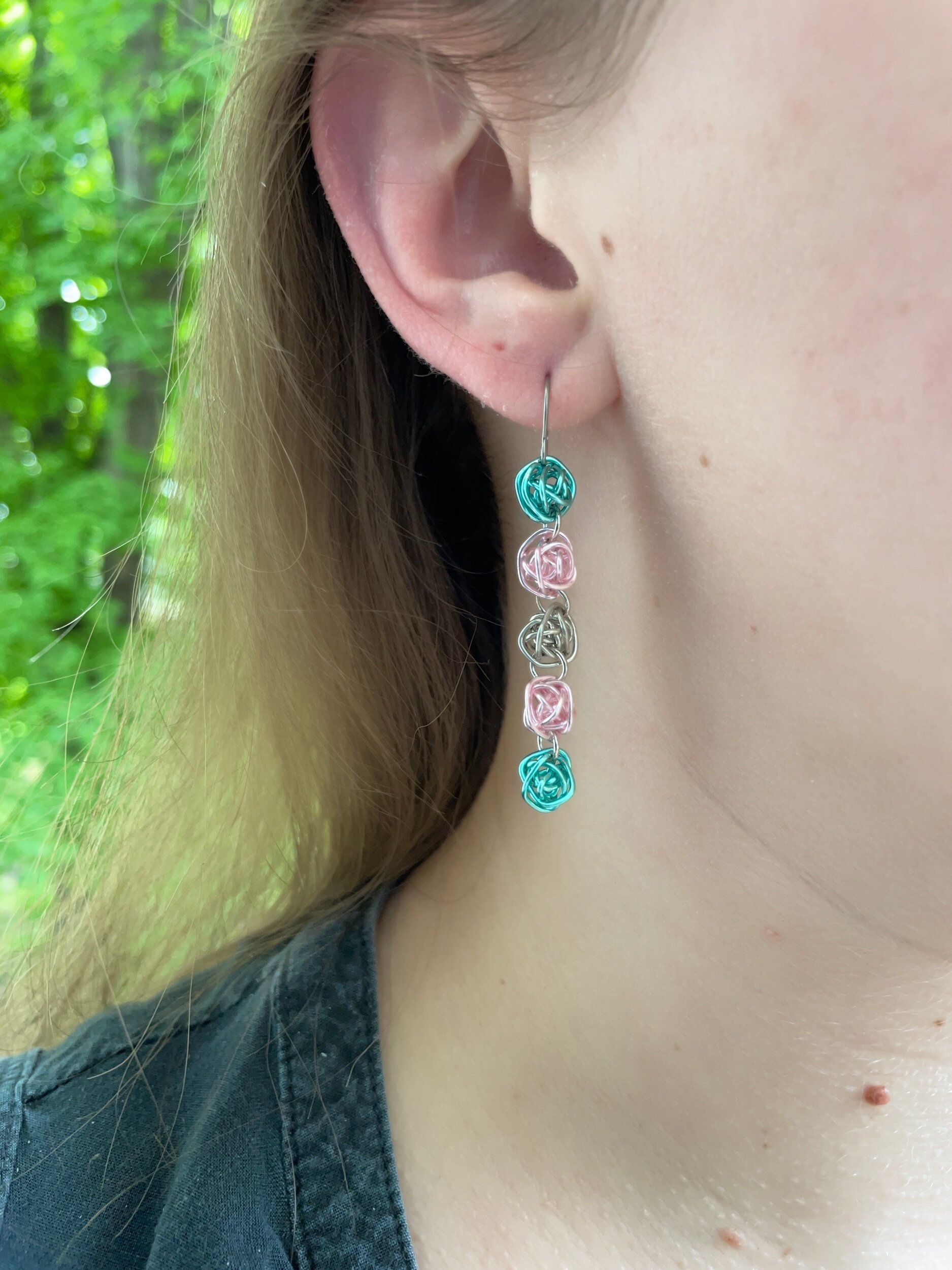 C646FADD-F53D-4D48-84C1-E3C69DE21091