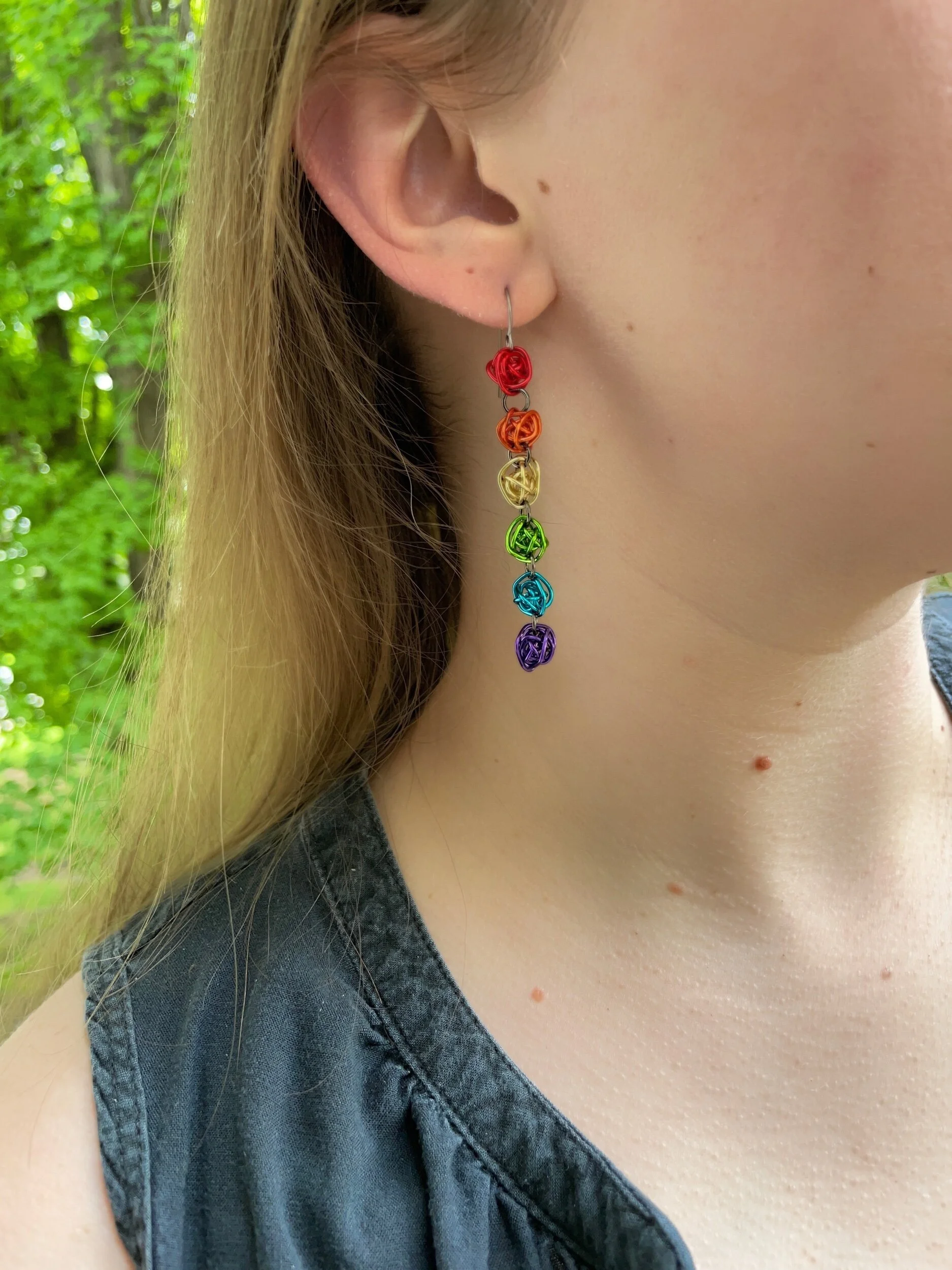 8ECDDFBE-2180-44FF-B512-CB849722C009