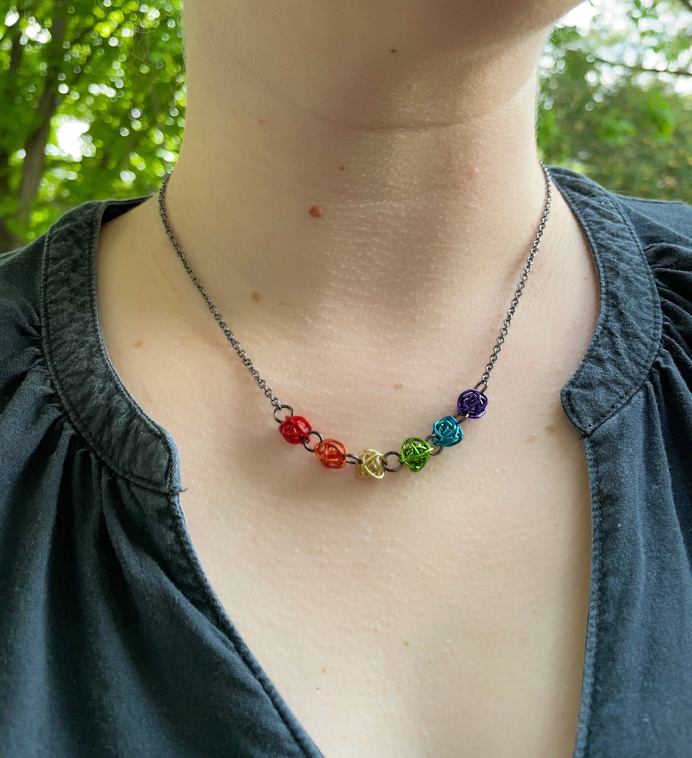 4DF6BE5C-816C-4742-A0DB-C3A717DB7CE6