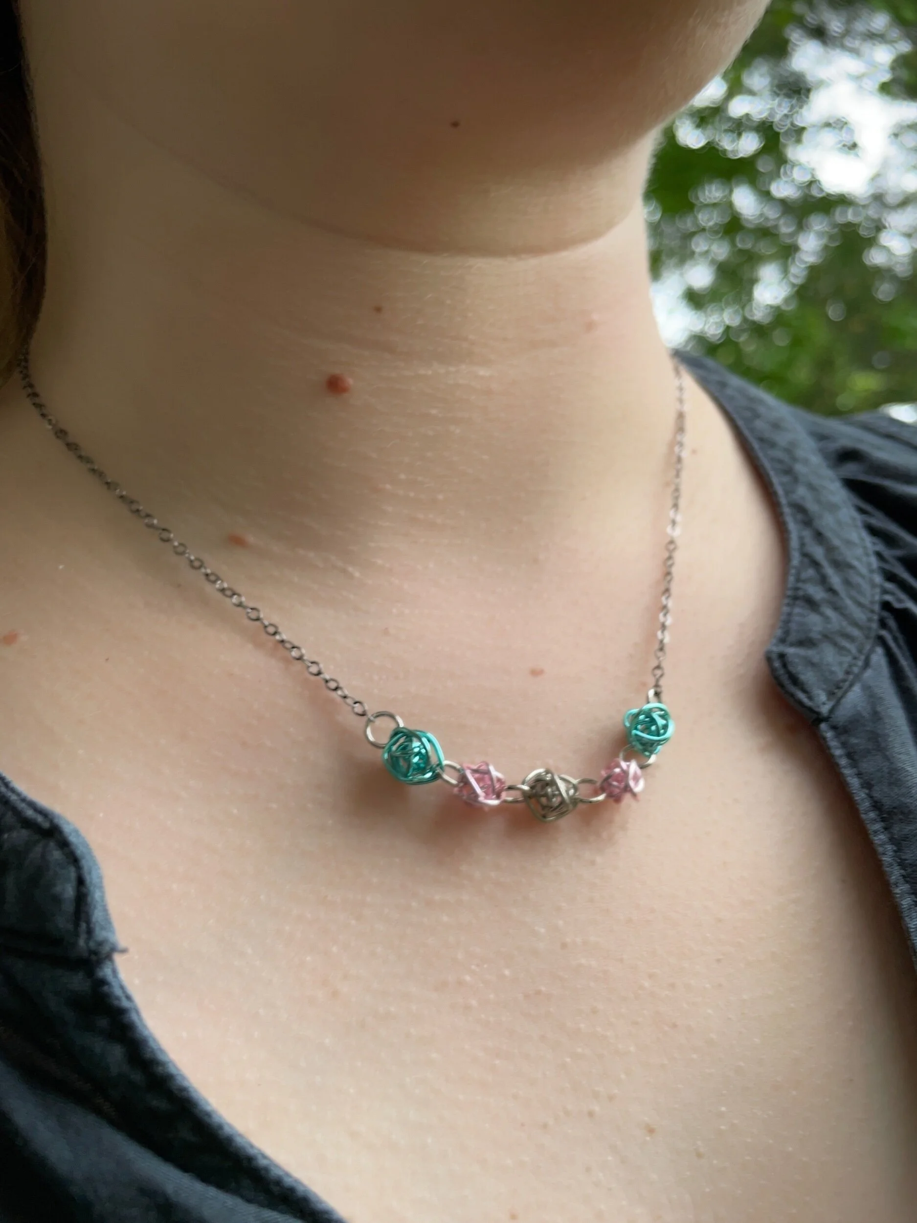 F314FEDA-2A93-4257-B01D-13B290258918