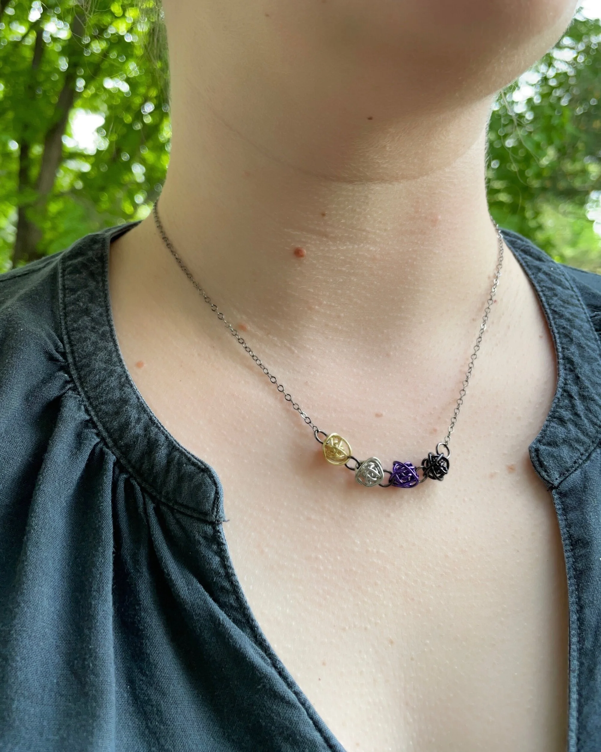 01642515-9B84-44F0-A251-613DEFF3E11F