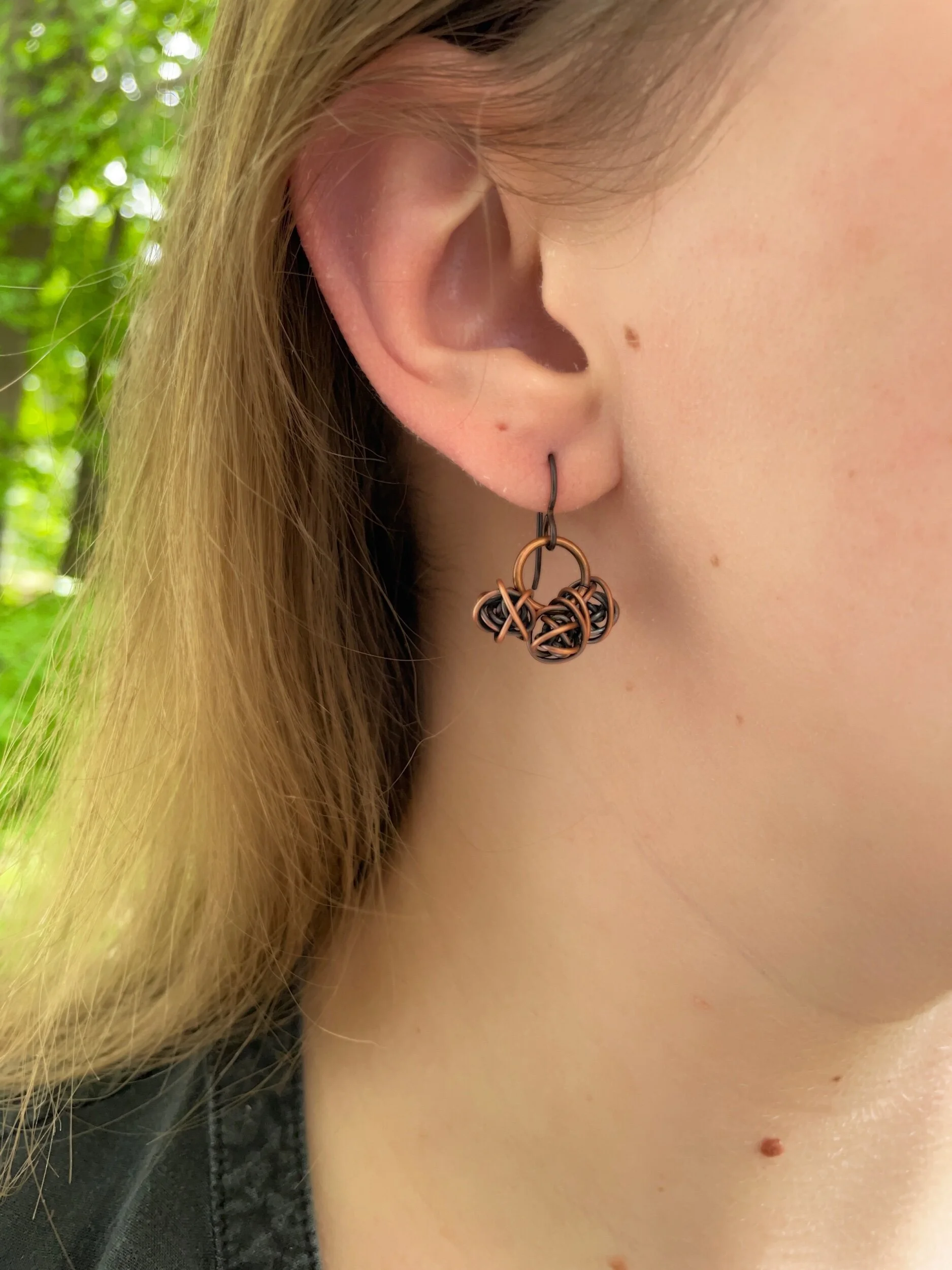 23F3FD48-04D0-483F-9188-51CB9F918D36