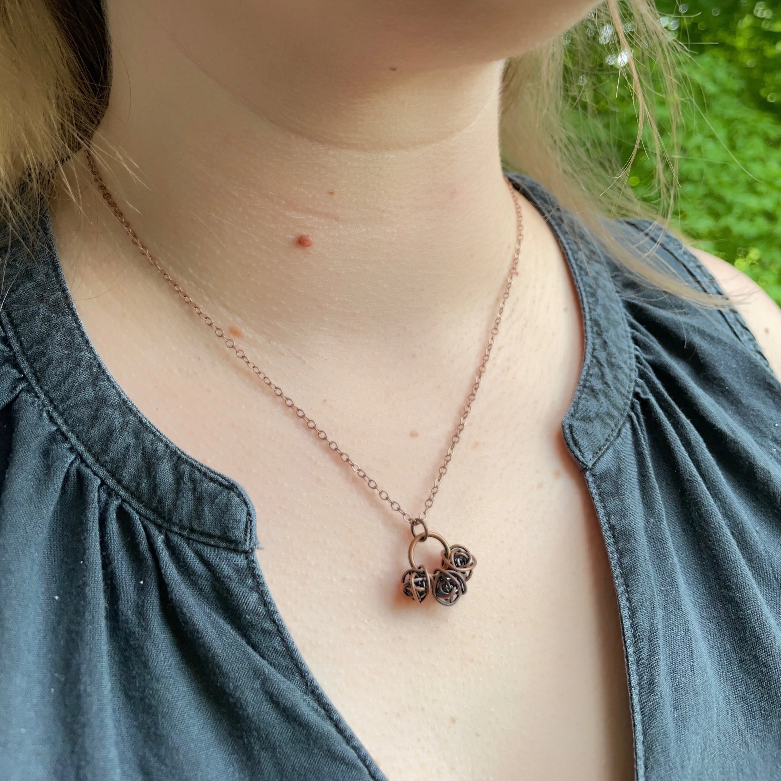 499117B6-32D5-4FF1-8410-DCA17C9E24E3