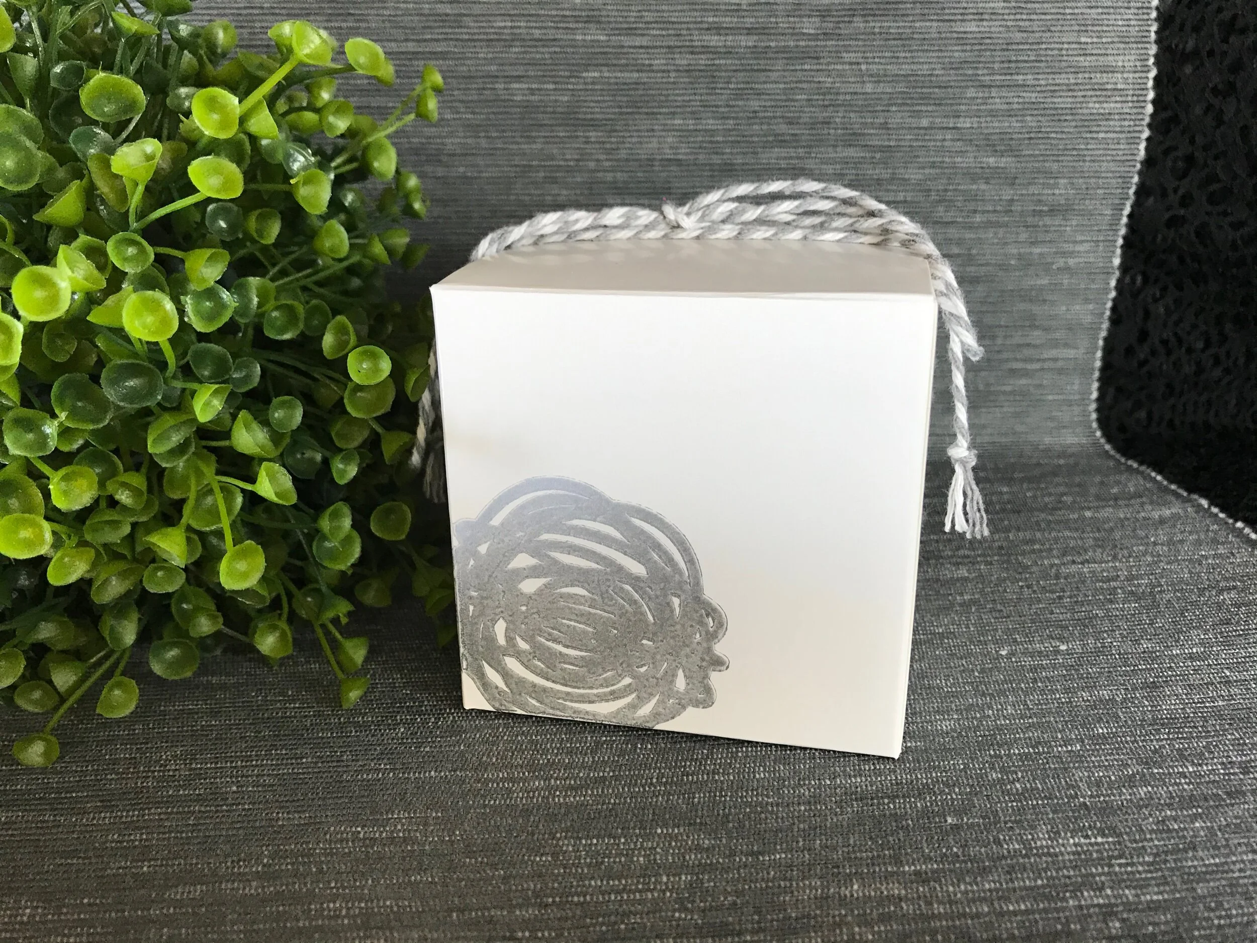 242233D3-F039-464F-80D8-51EE53E15632