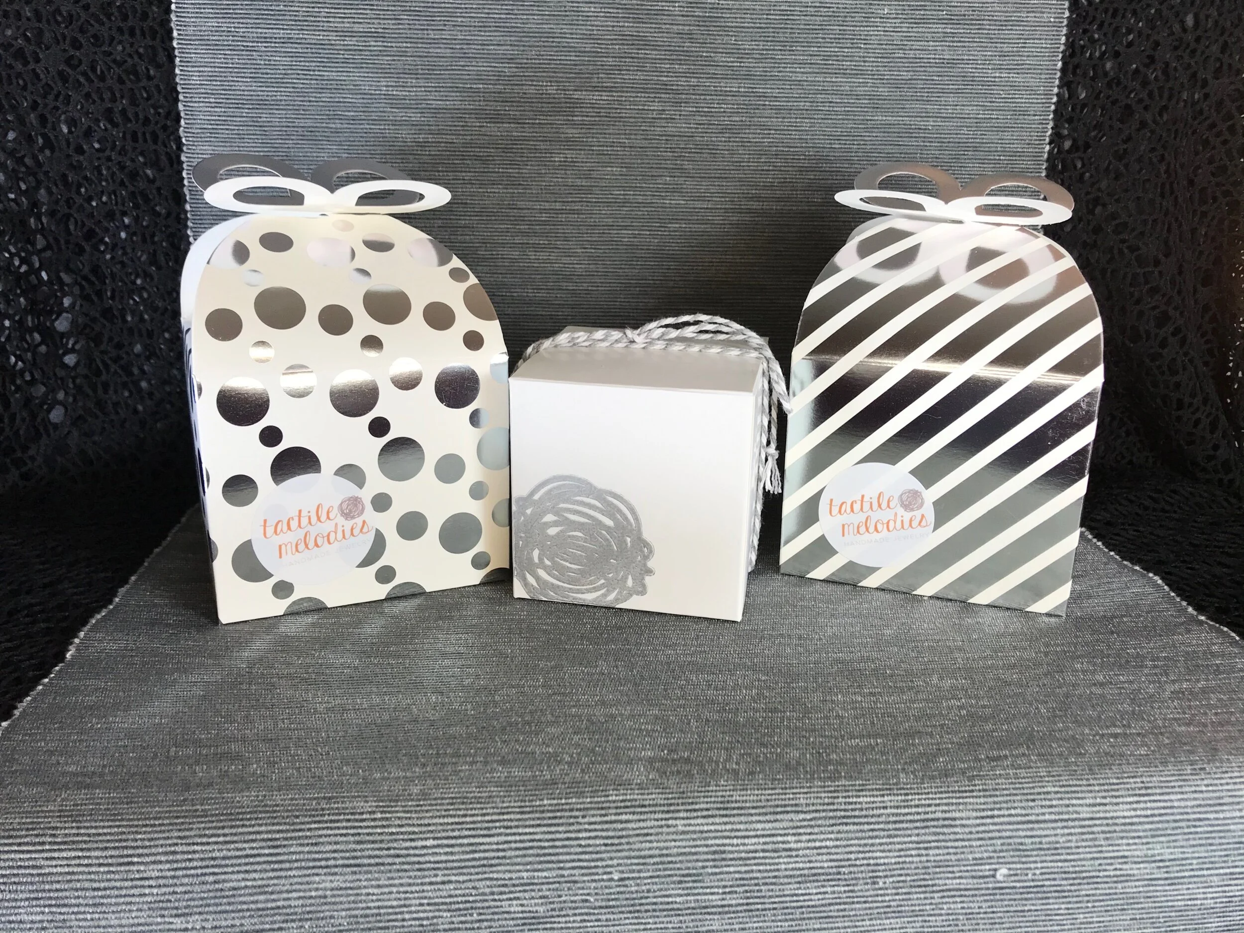 7F8FFCE9-5B8B-42B4-B0EA-A96465A2E5D0