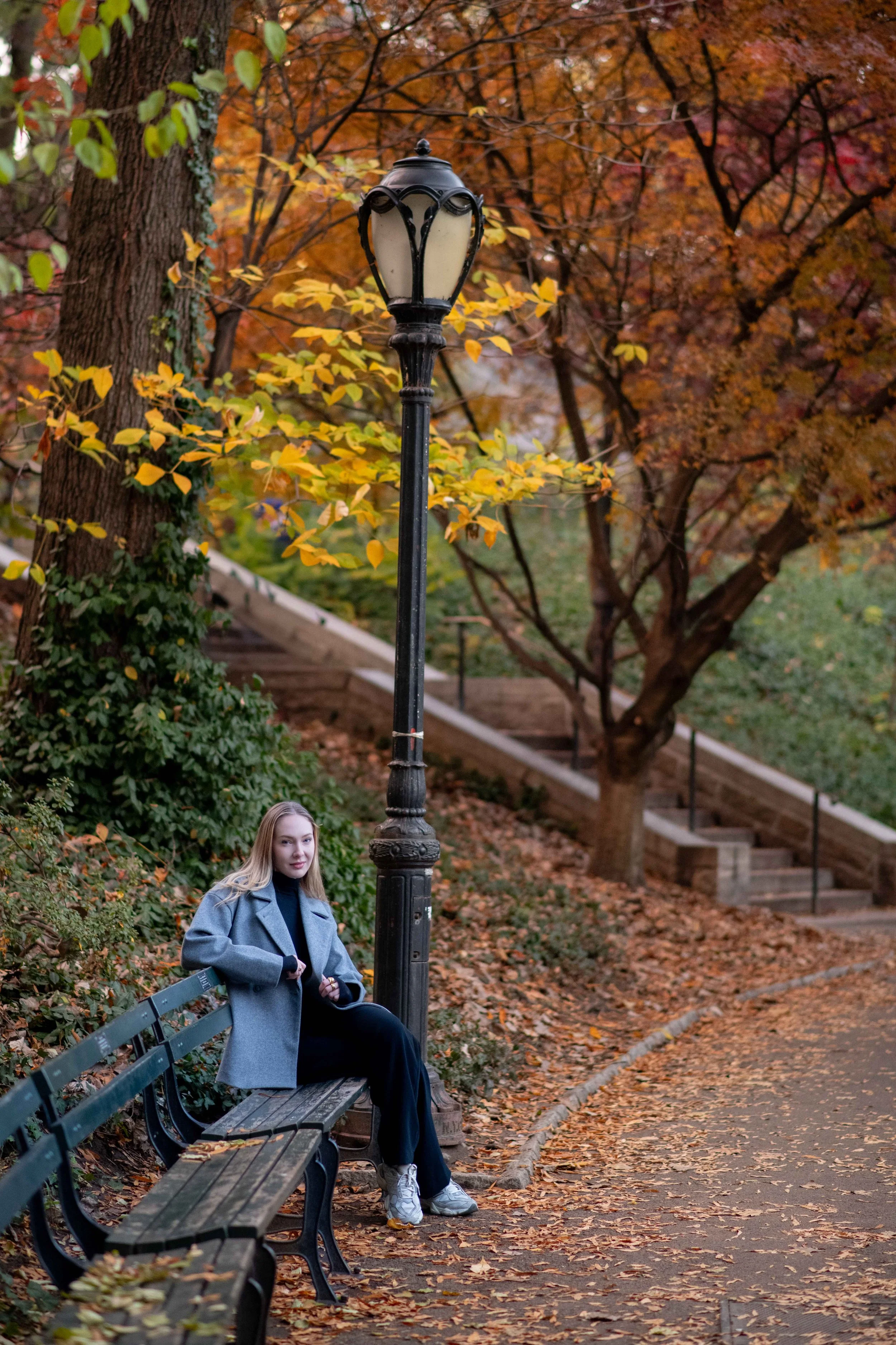 peter-koloff-hayden-brax-new-york-fall-style.jpg