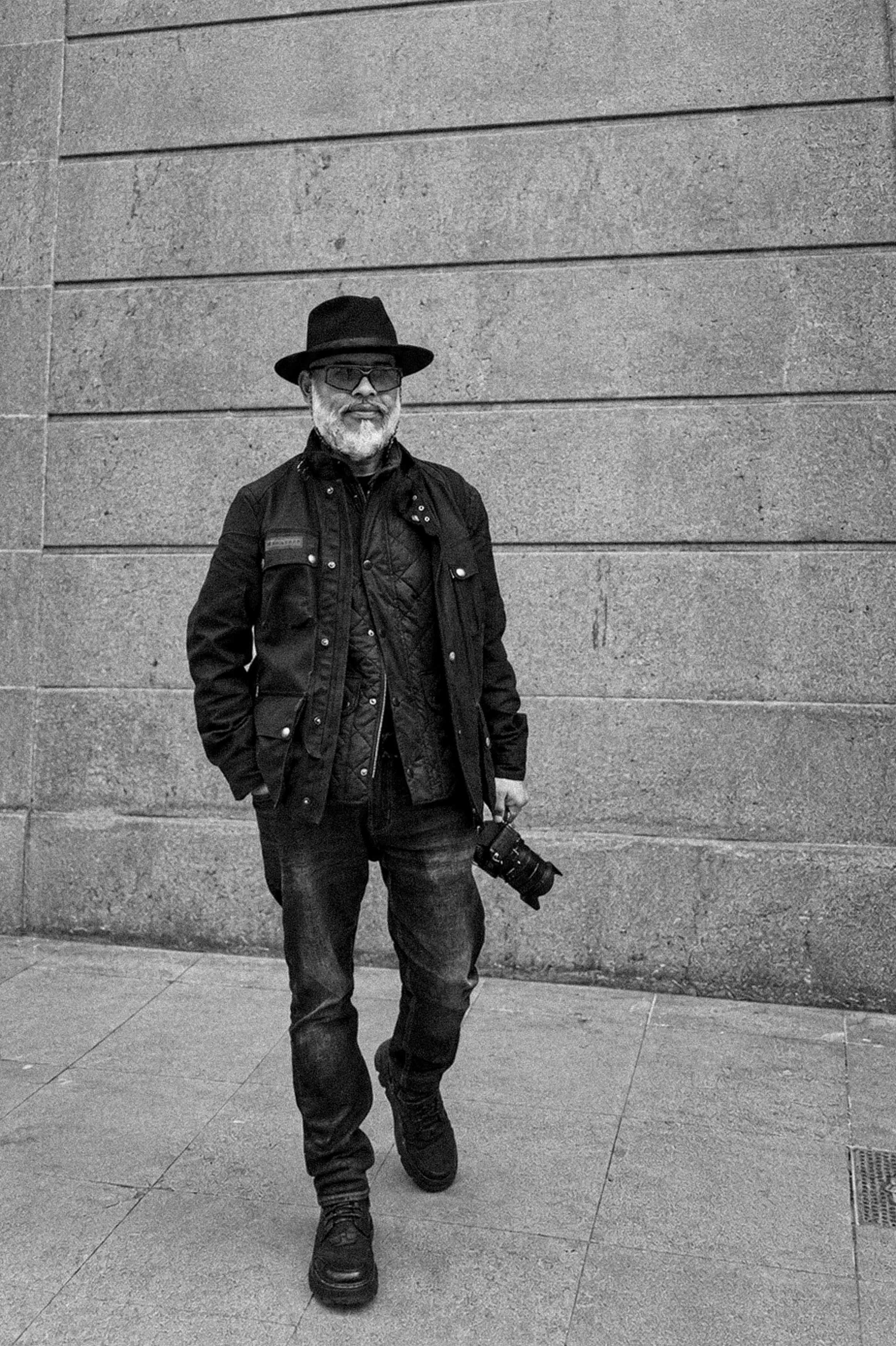 global-glam-black-white-portrait-peter-koloff..jpg
