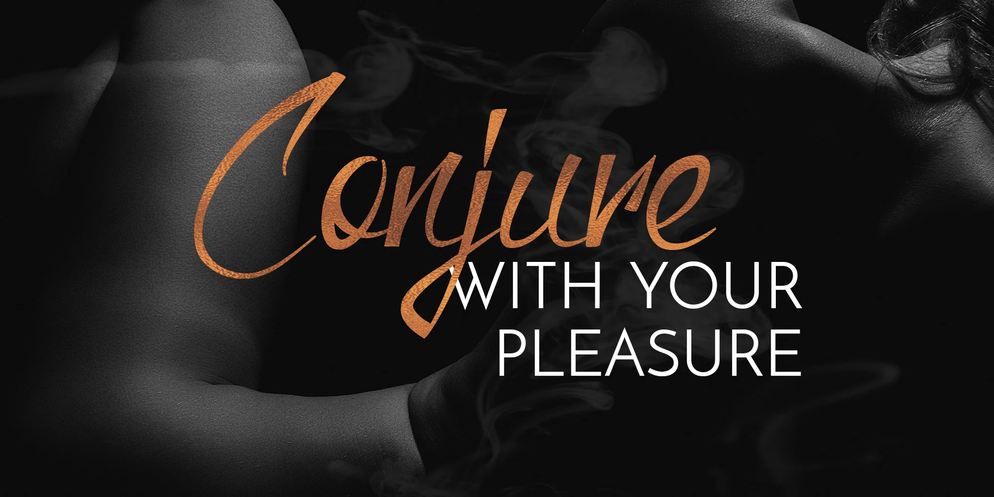 conjure-banner.jpg