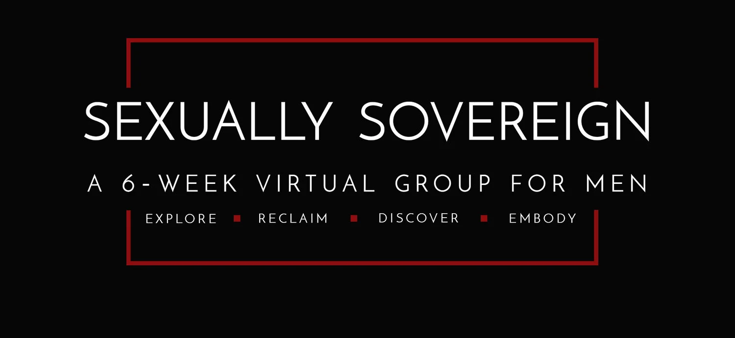 sexually-sovereign-2.jpg