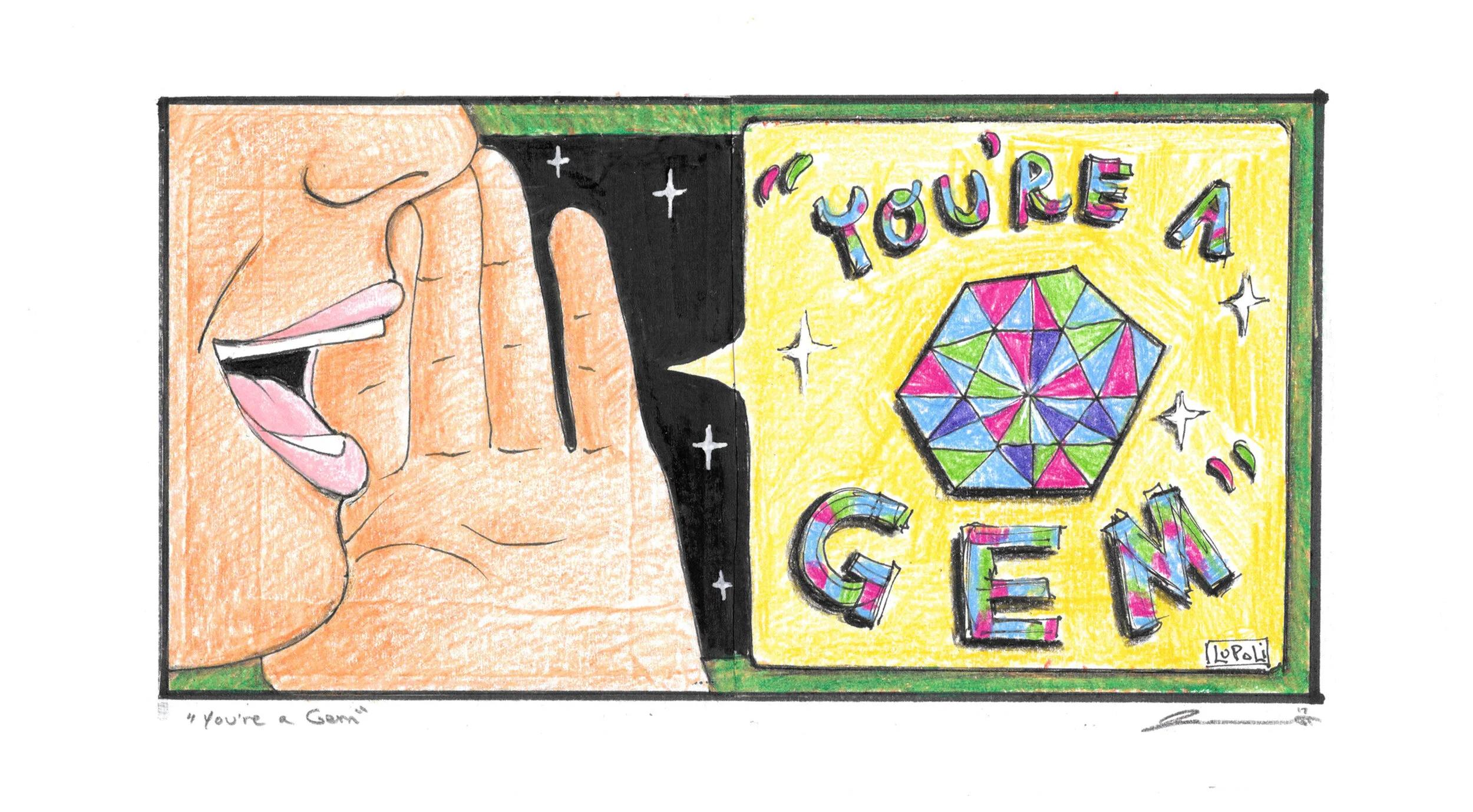 youreagem_sketch_smaller.jpg