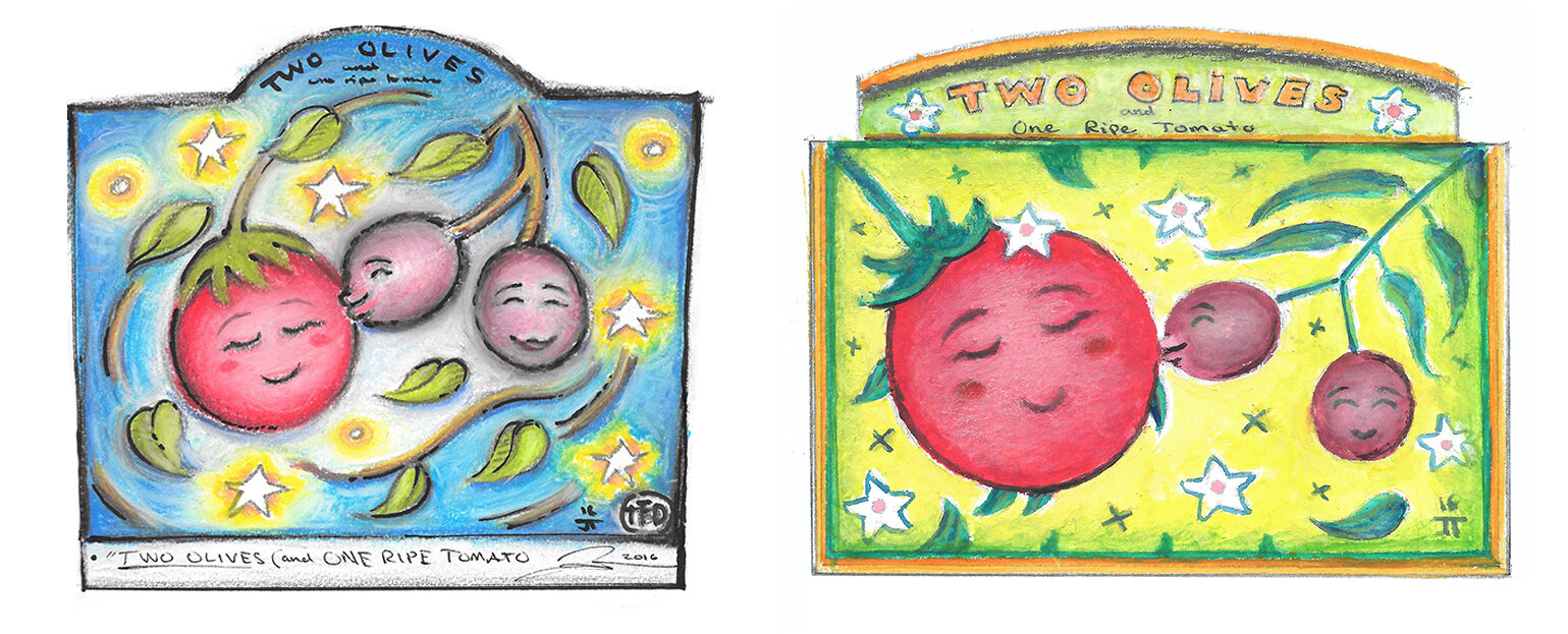 TwoOlives_sketches.jpg