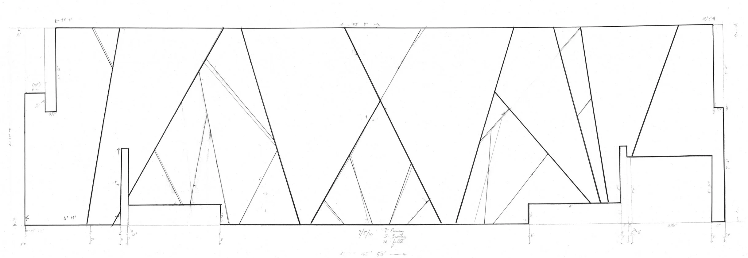 Screen Shot 2019-10-16 at 9.52.06 PM.png