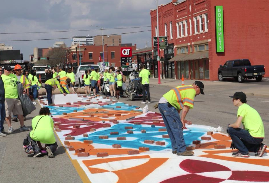 Screen Shot 2019-07-07 at 5.02.40 PM.png