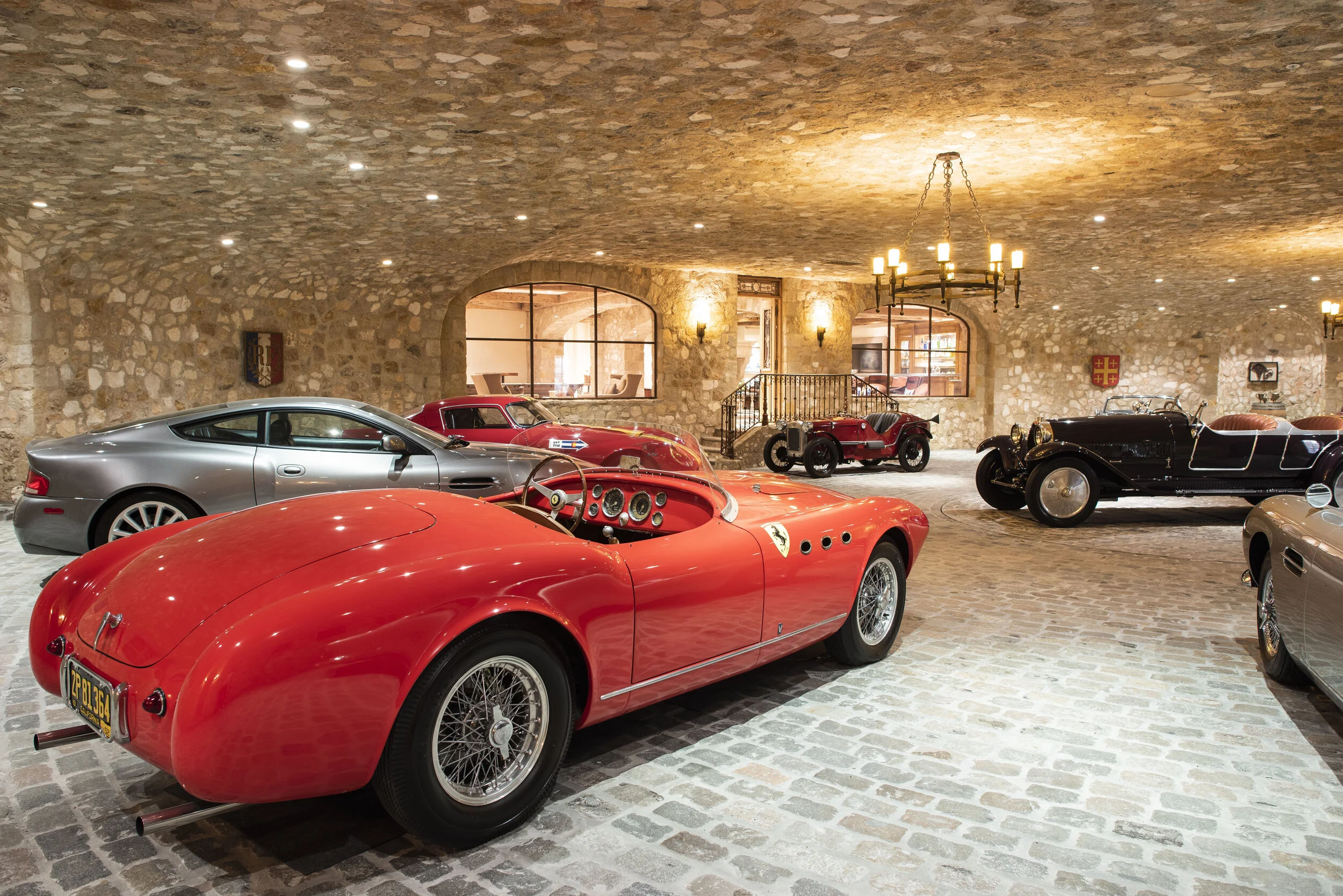 54409_SHOW GARAGE_Alexander_011.JPG