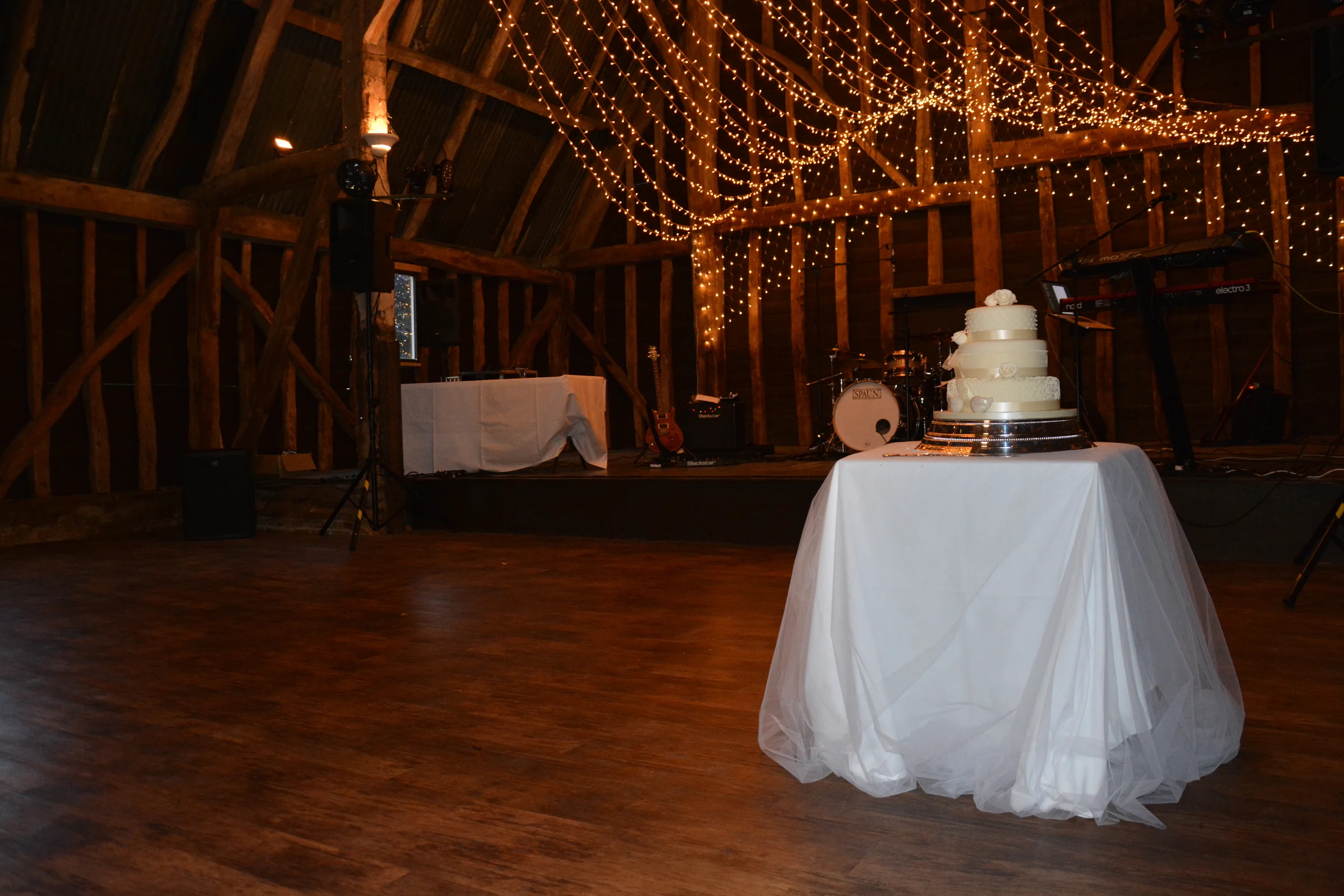 The Collection-053.JPG