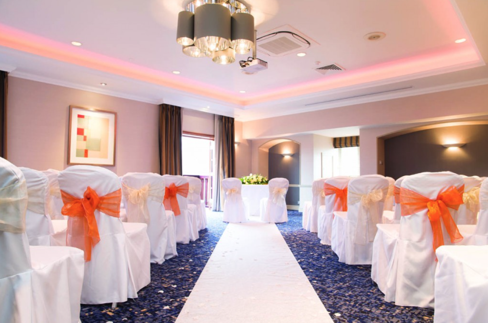 Screen Shot 2014-12-19 at 18.21.31.png