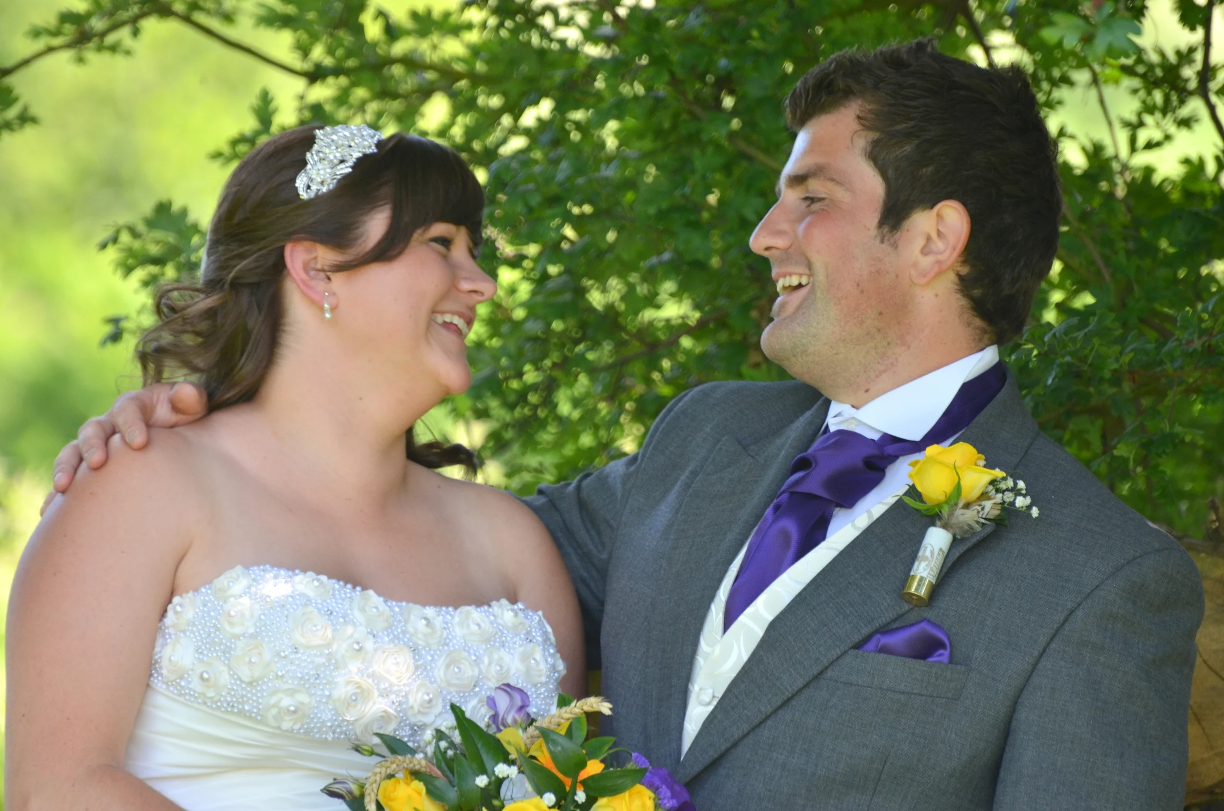 The Collection-039 copy.JPG