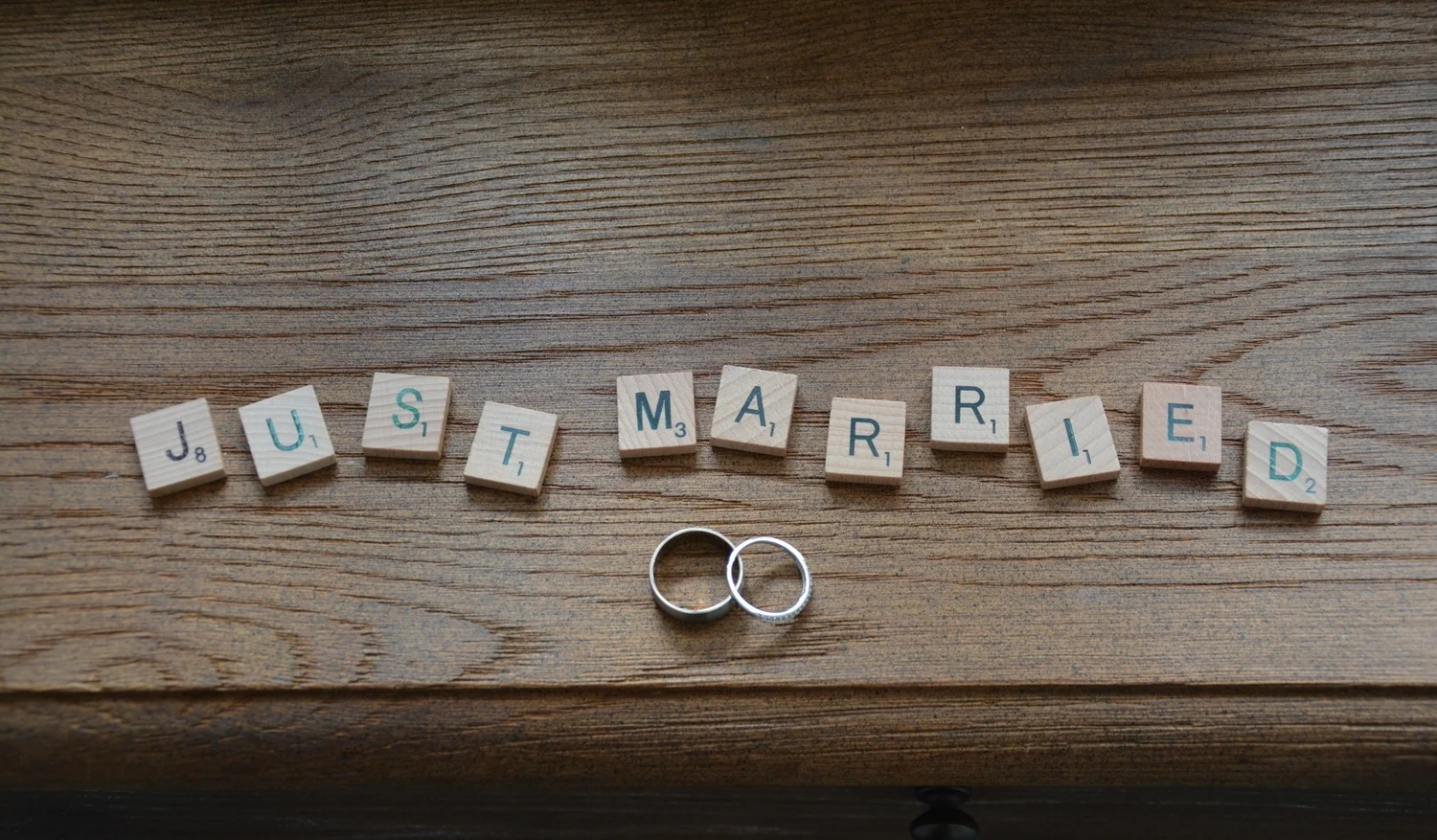 The Collection-027.JPG