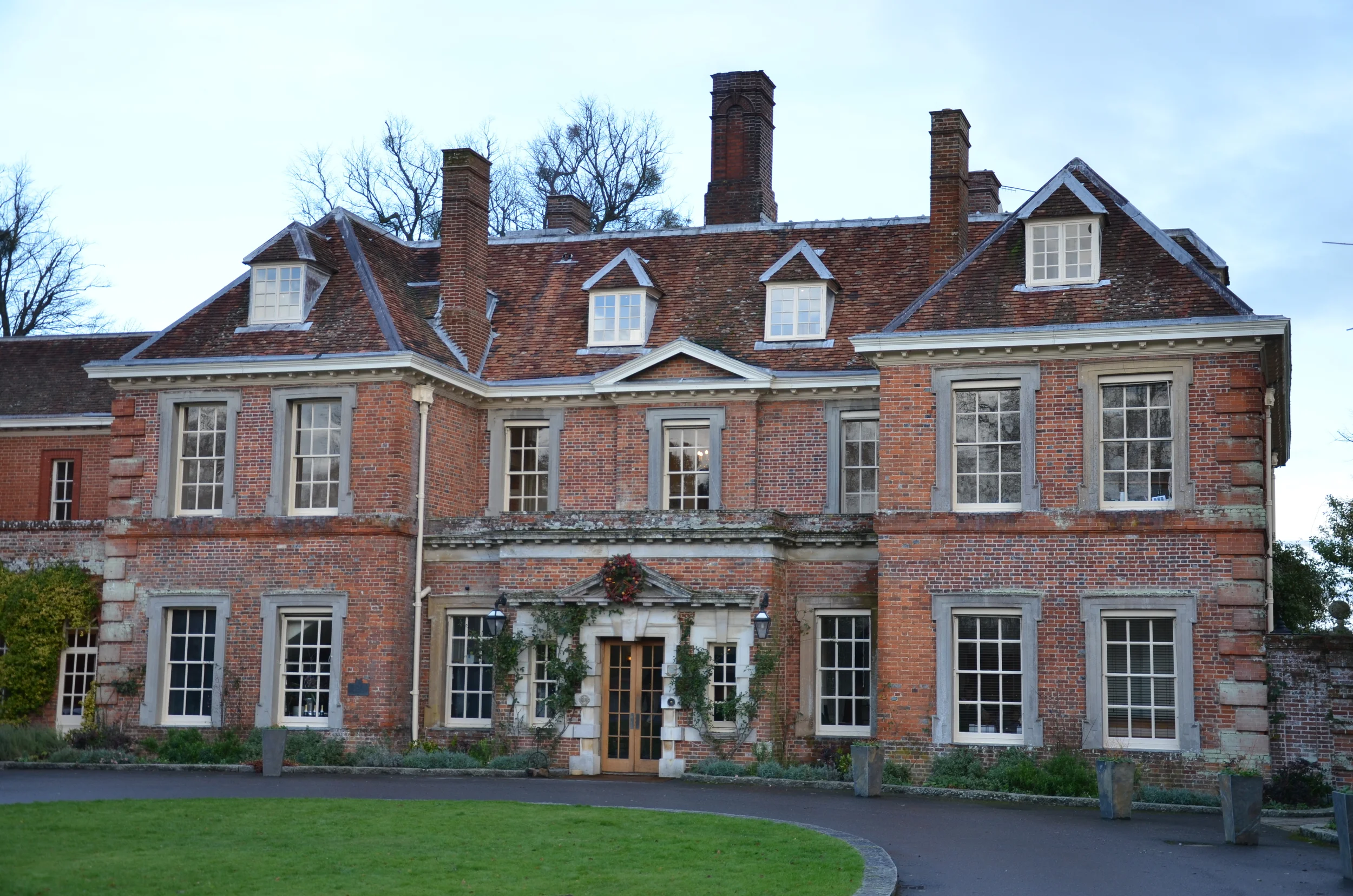 The Collection-006.JPG