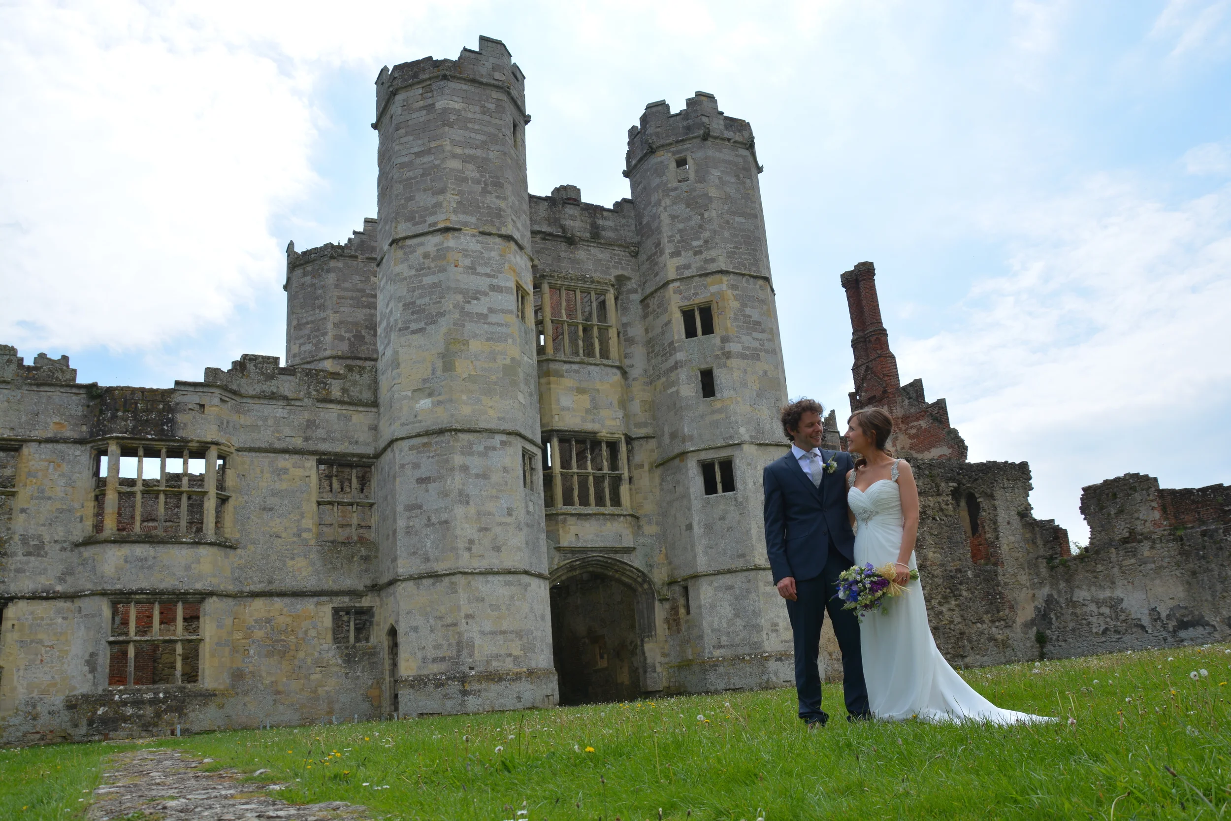 Titchfield Abby-021.JPG