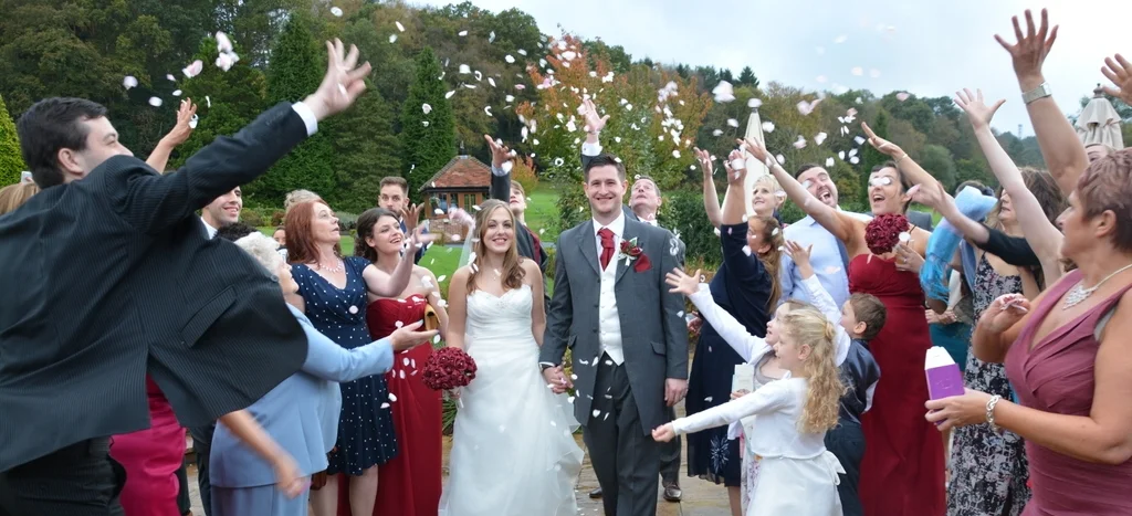 Old Thorns Wedding Venue 1.JPG