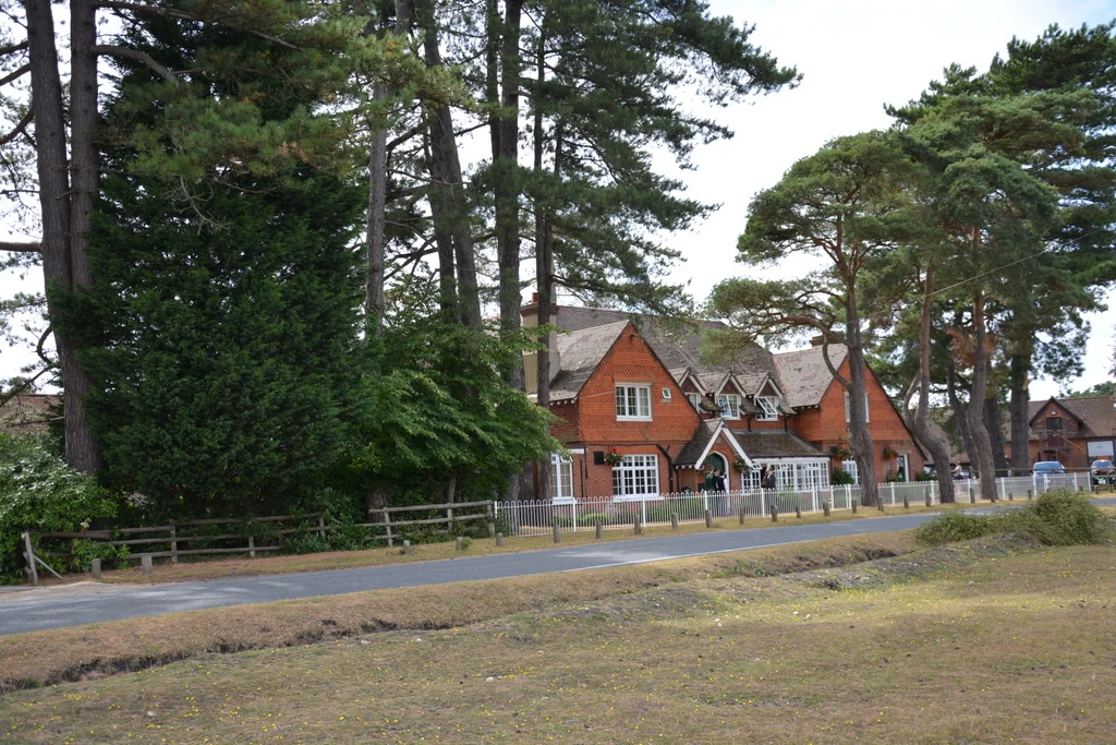 Southampton Wedding Photography.JPG