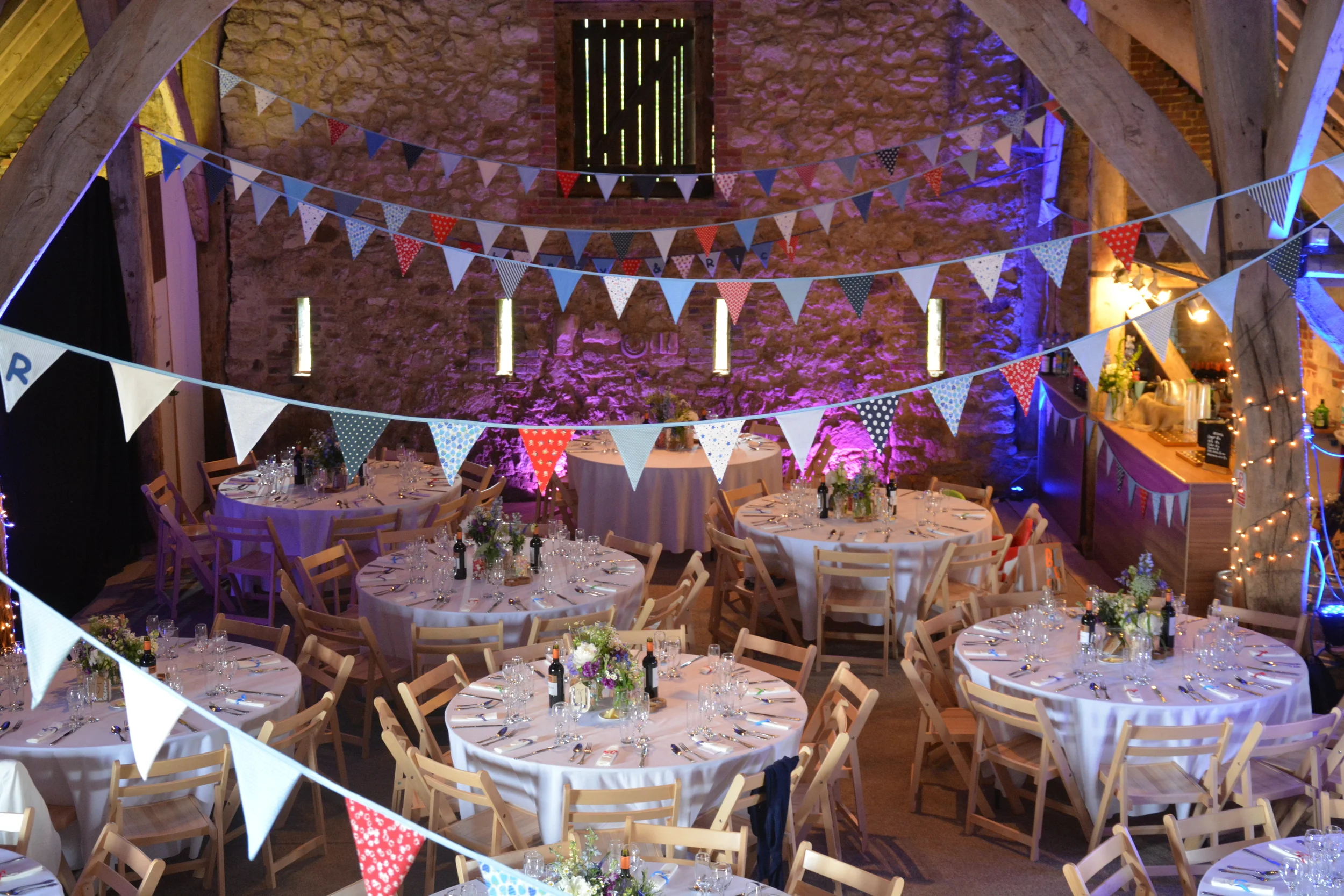 Titchfield Barn Wedding-004.JPG