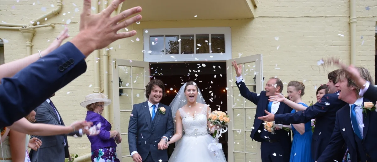 Esseborne Manor Wedding-025.JPG